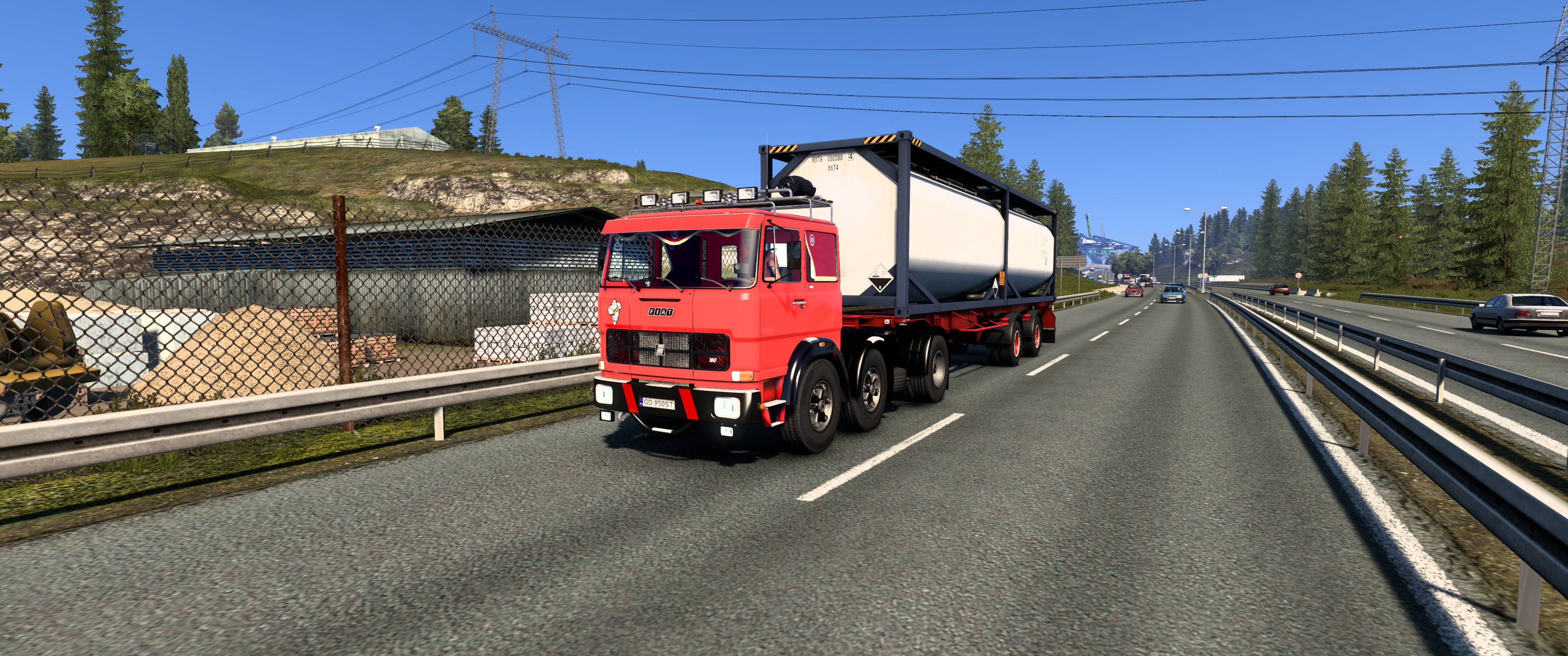 Image by mariojenkner