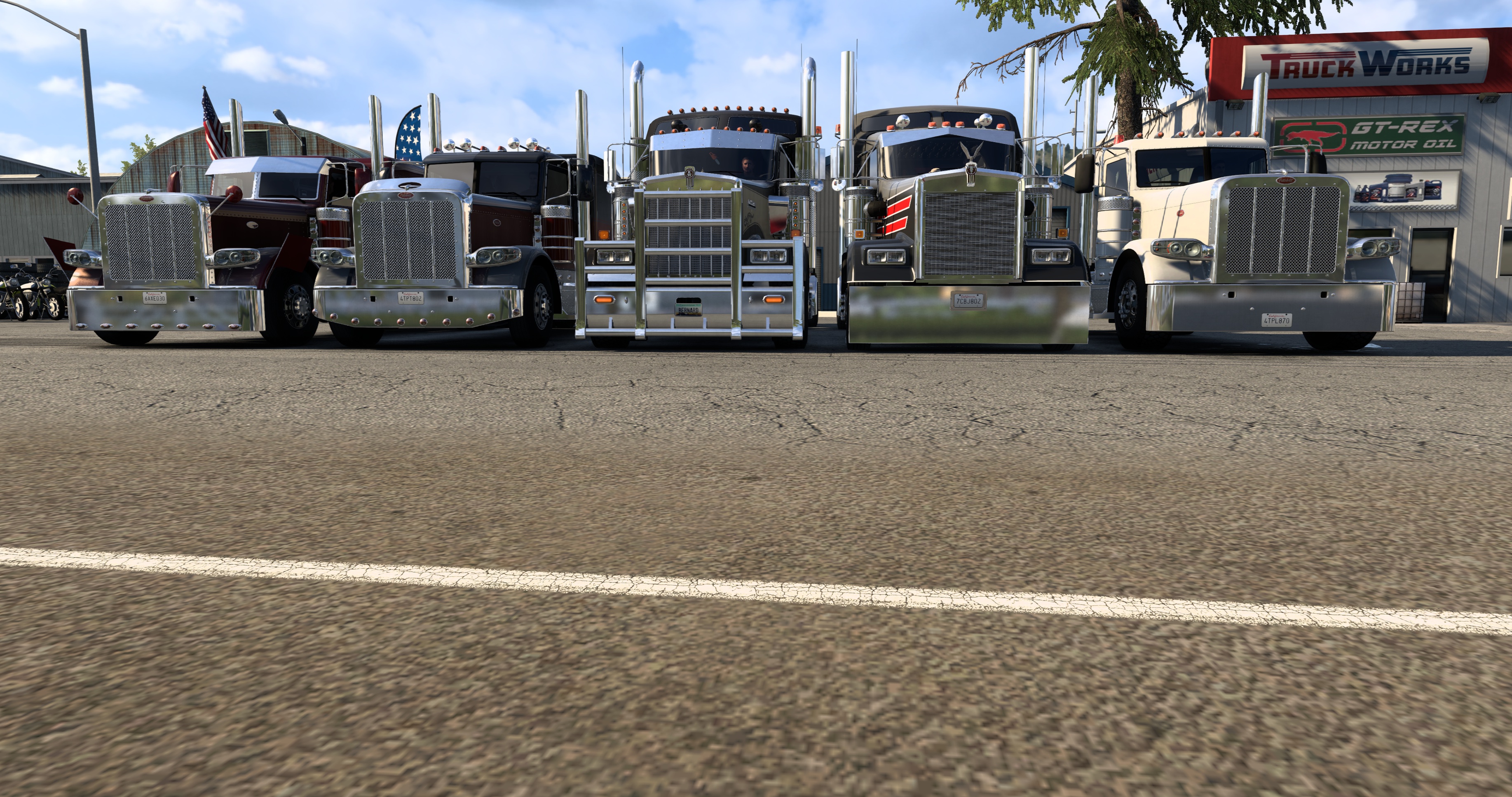 Image by PompierCarleton