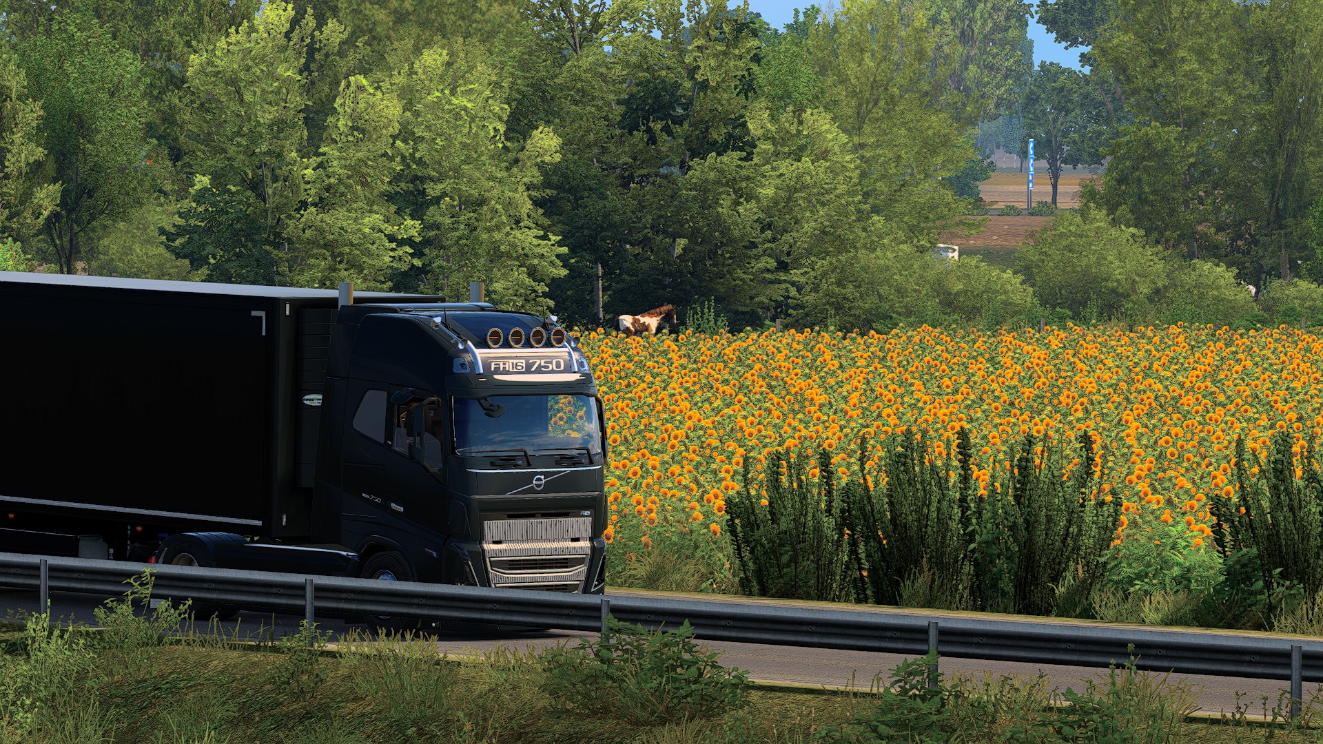 Image by murobaskan0156