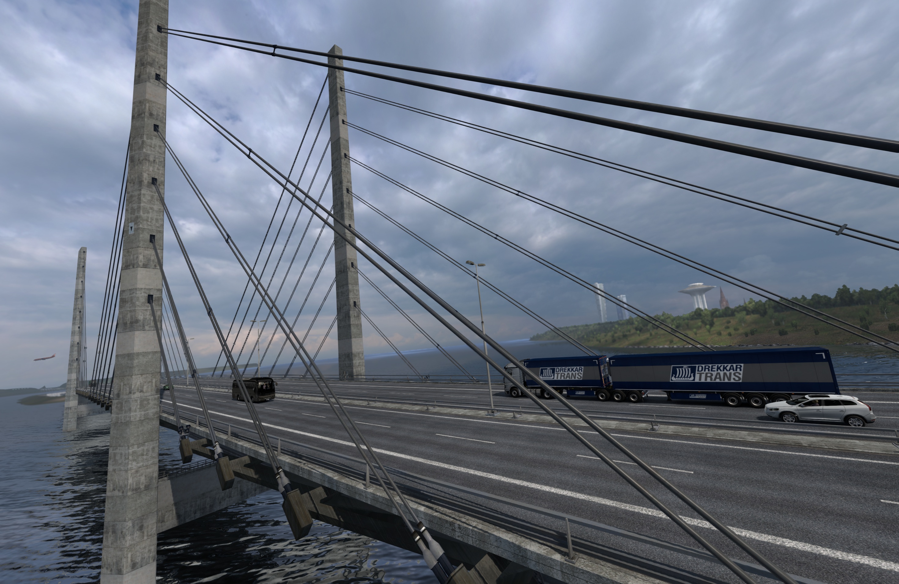 Image by FreightFlyer