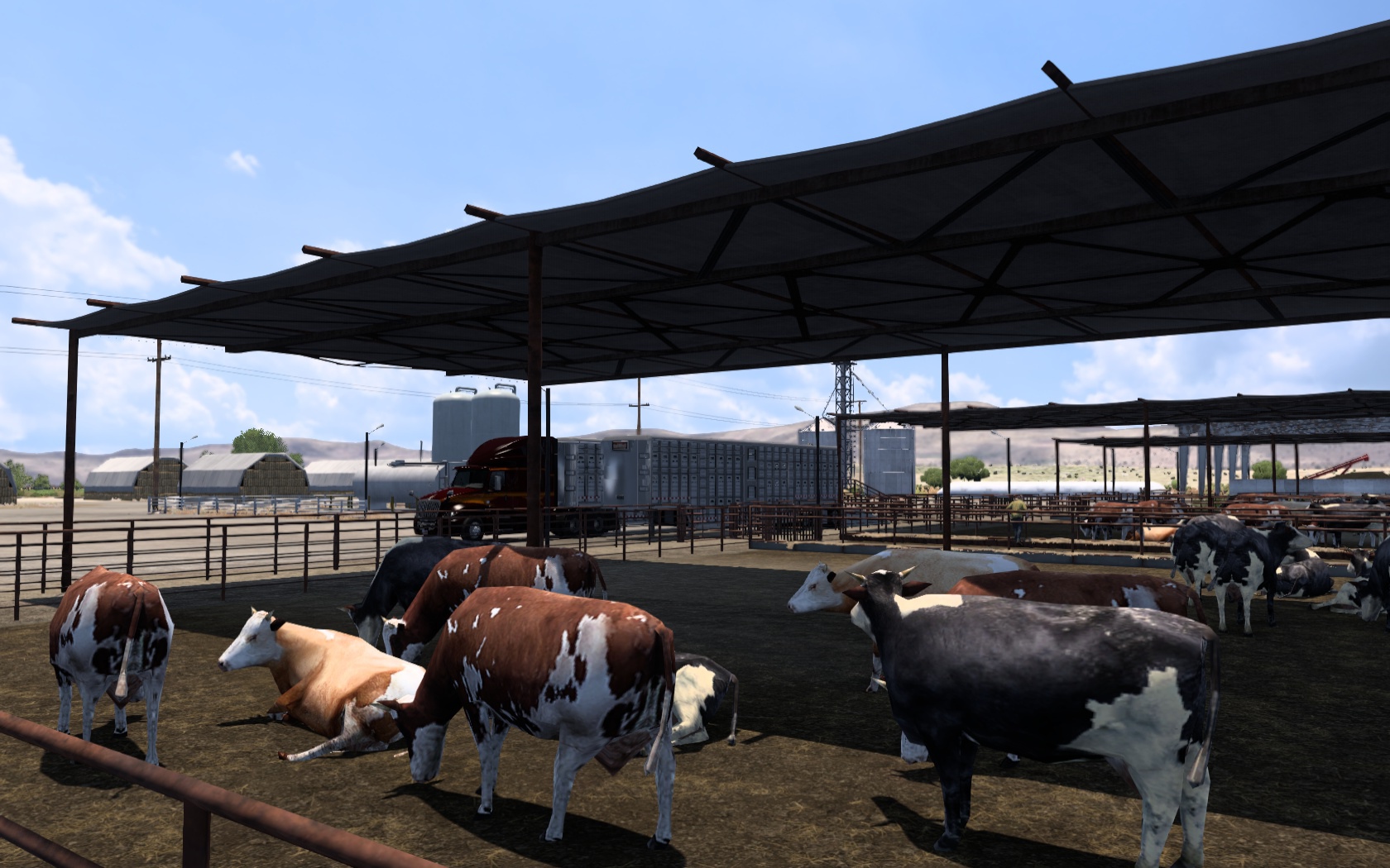 Image by sierramikesierra