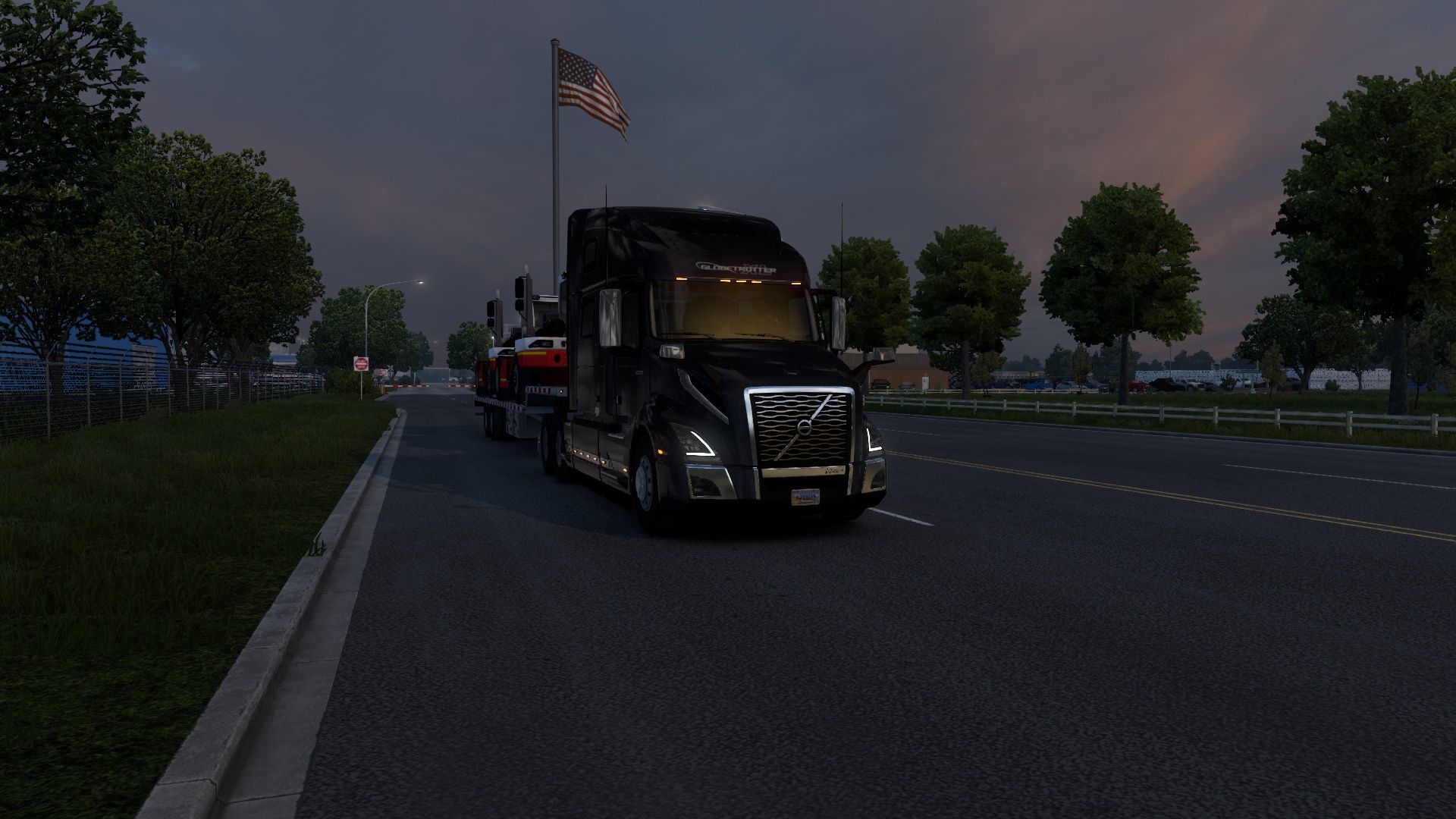 Image by Billy_Hotboy