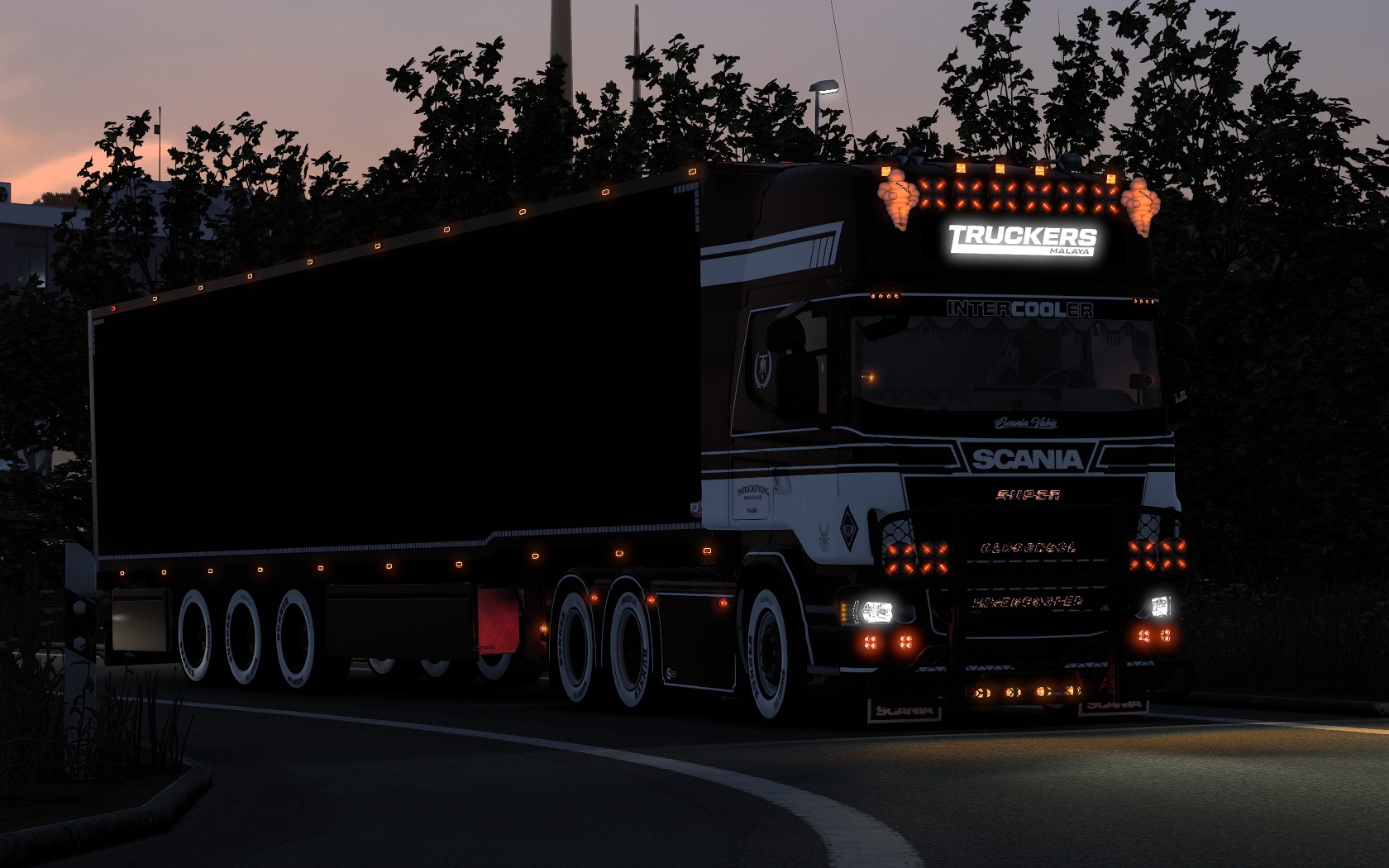 Image by bigmuscle16