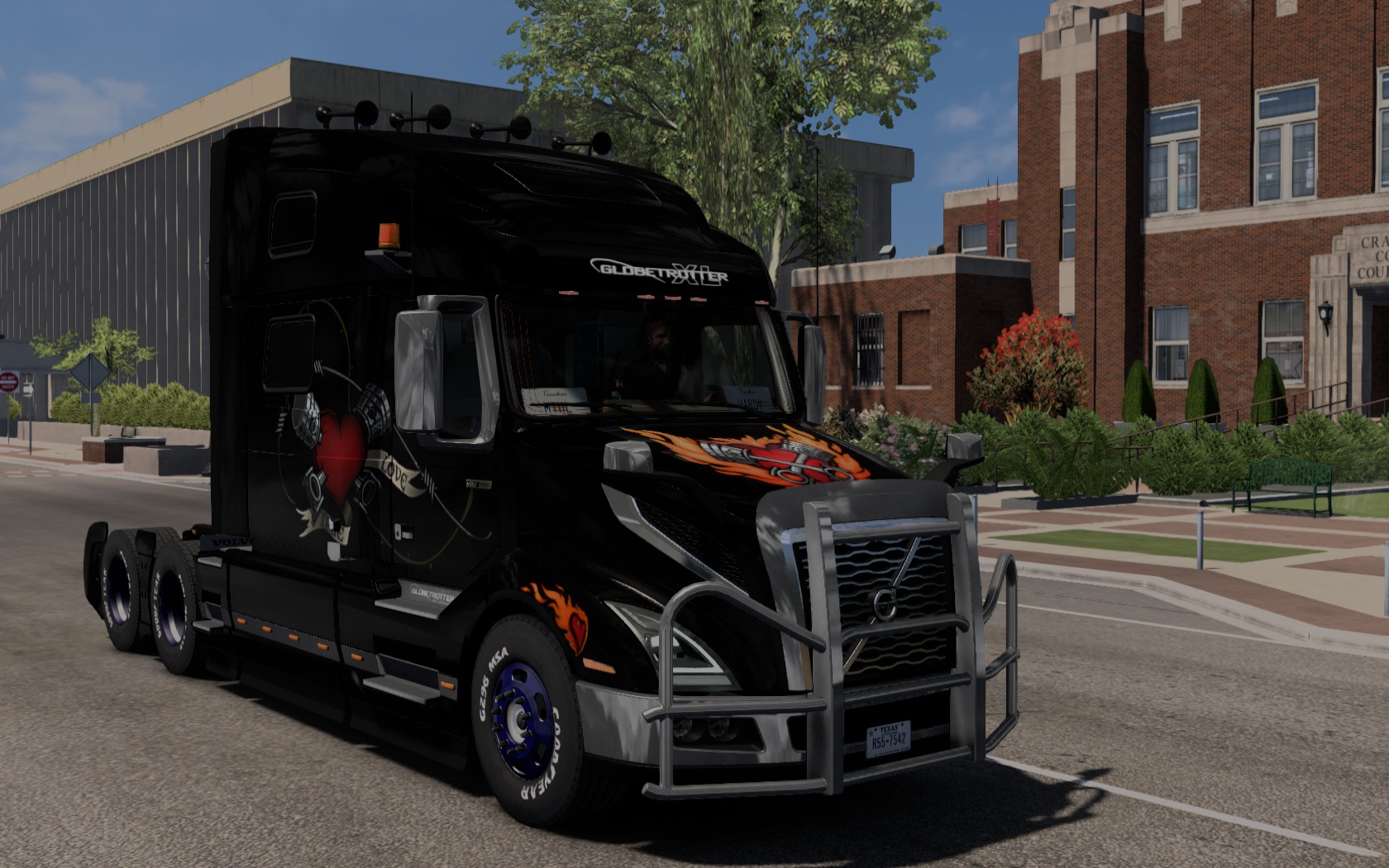 Image by gaminghimmel