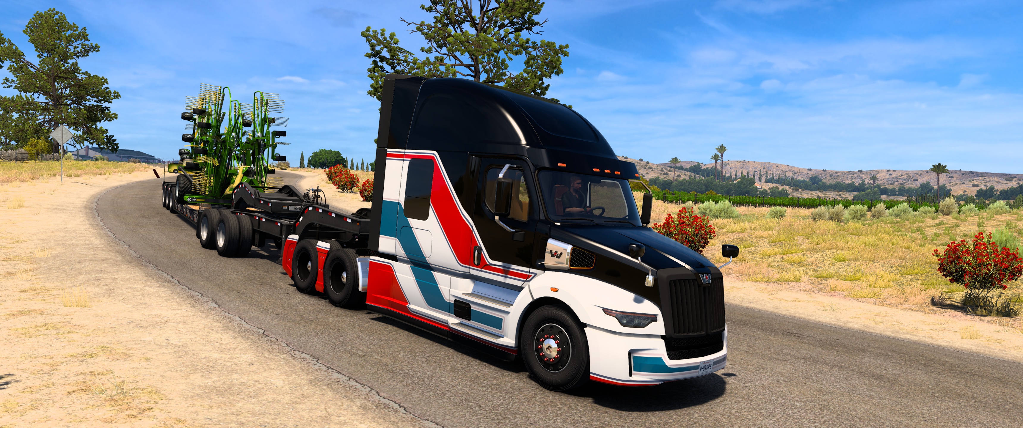 Image by Wanderdrops