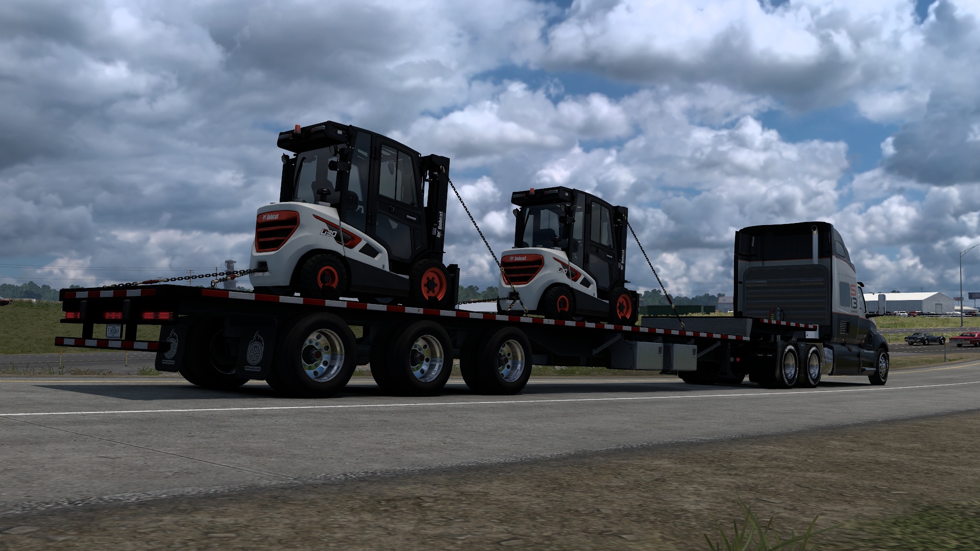 Image by Shadowcaster