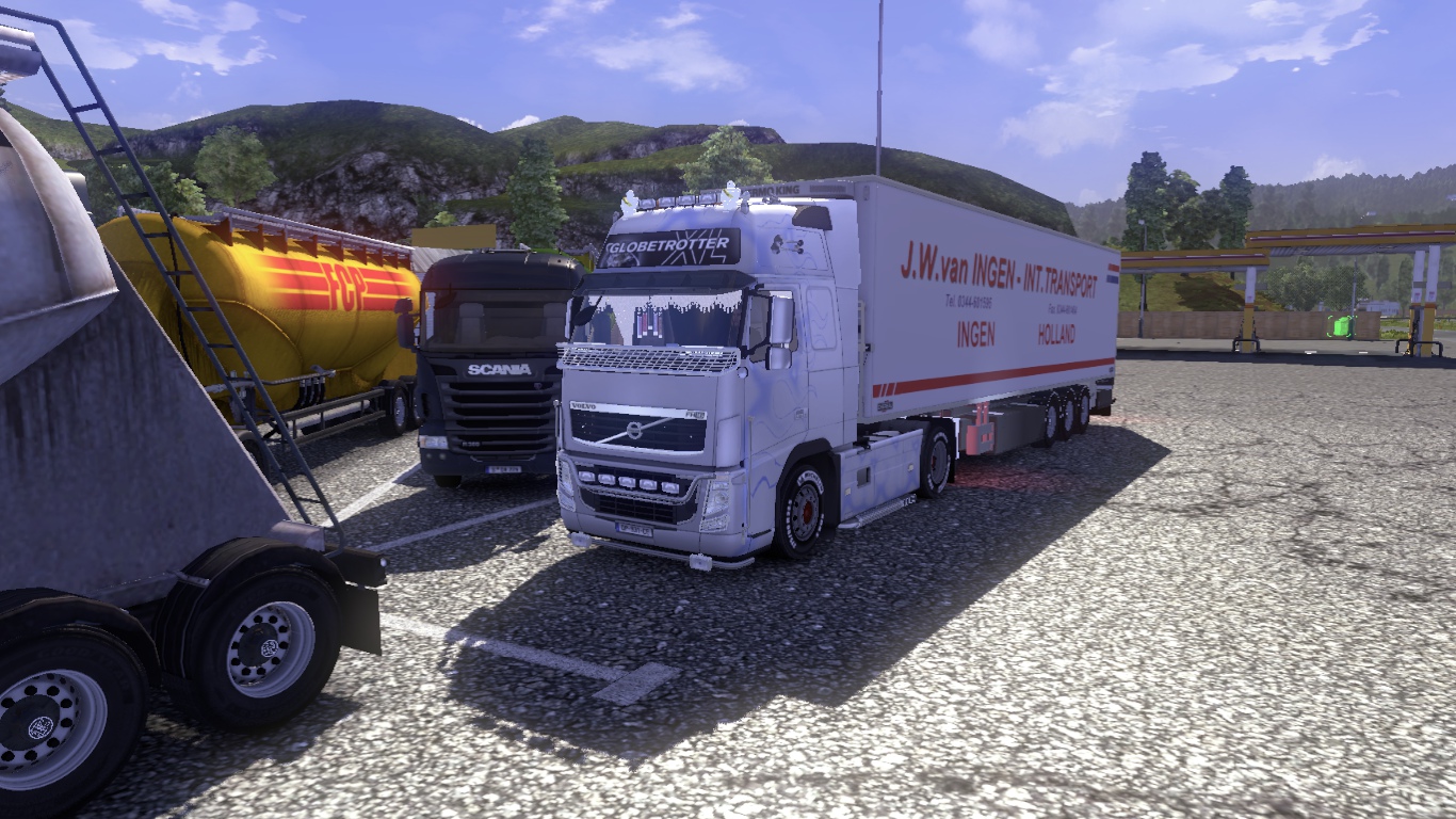 Image by Mathieu017
