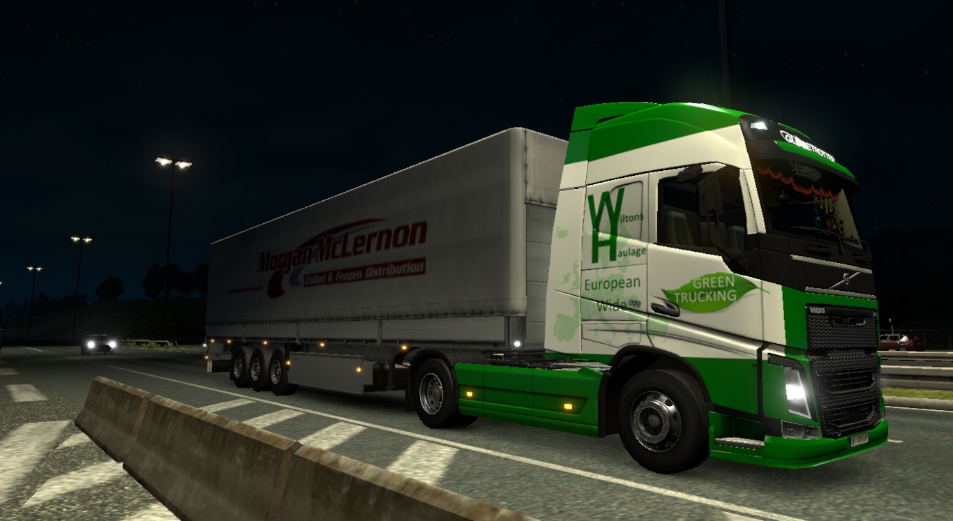 Image by danbyization