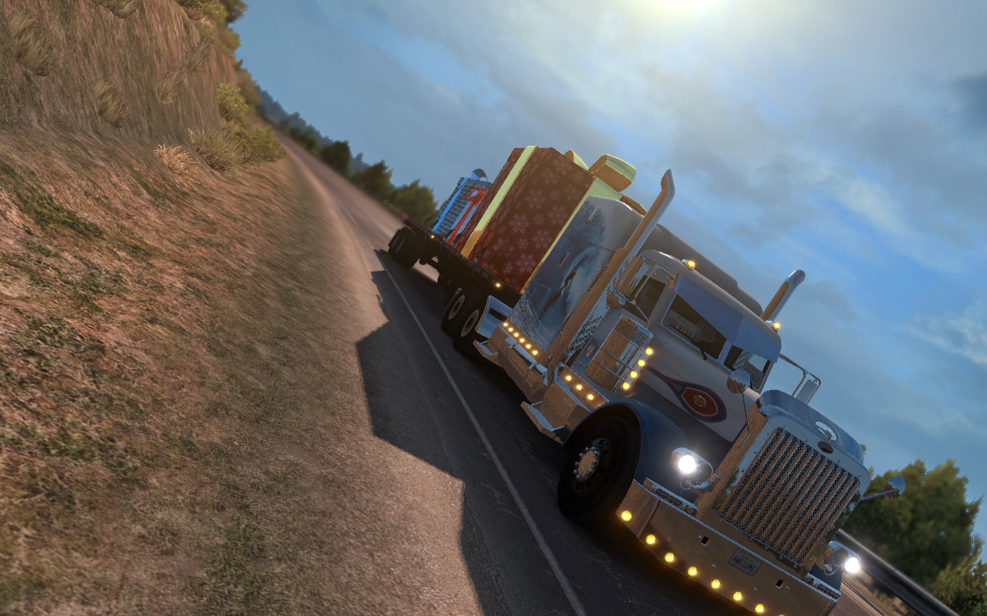 Image by awesomeskillet