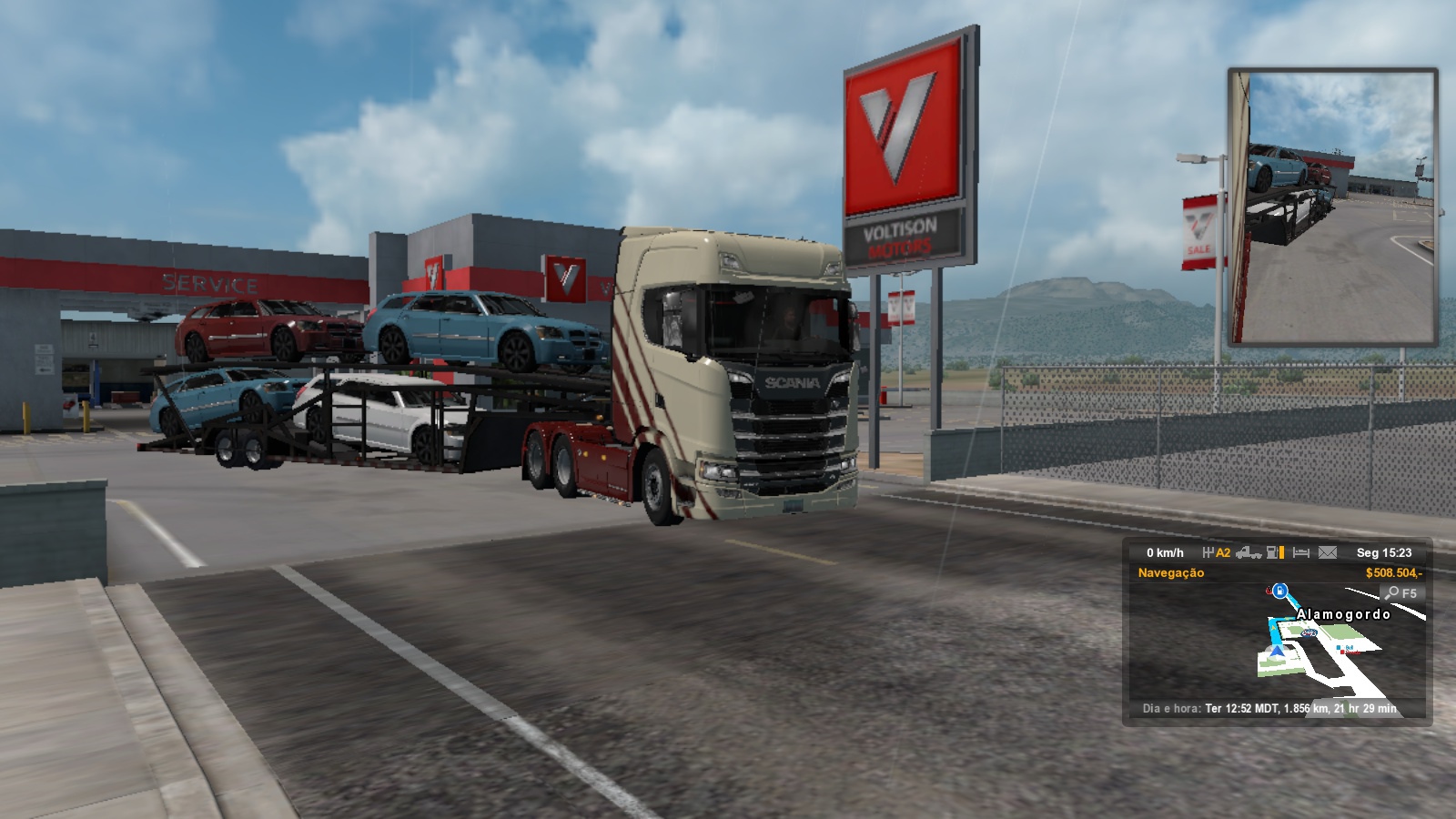 Image by reinaldoalves