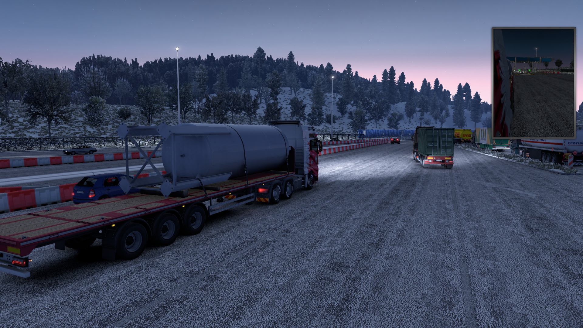 Image by Majonezik2004