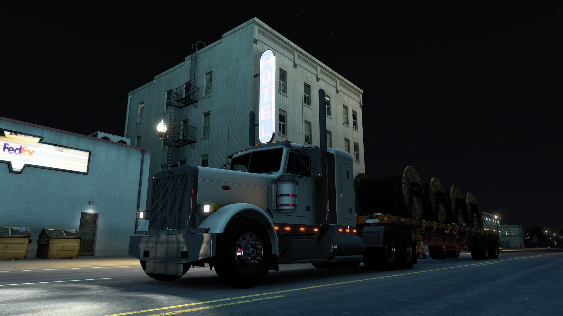 Image by ivanpickle47