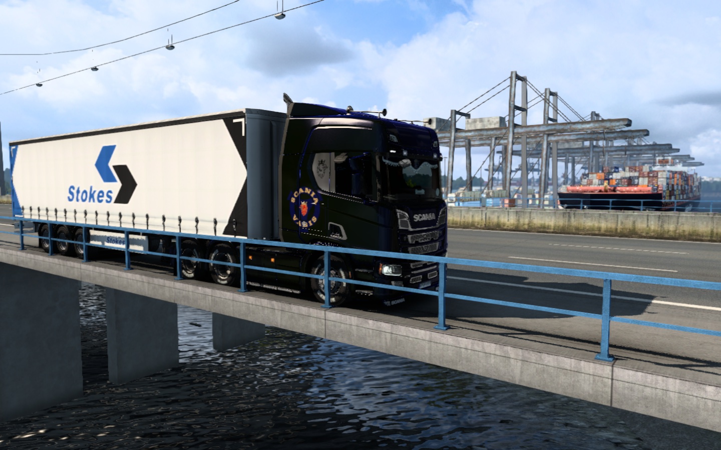 Image by Adairton_br2020