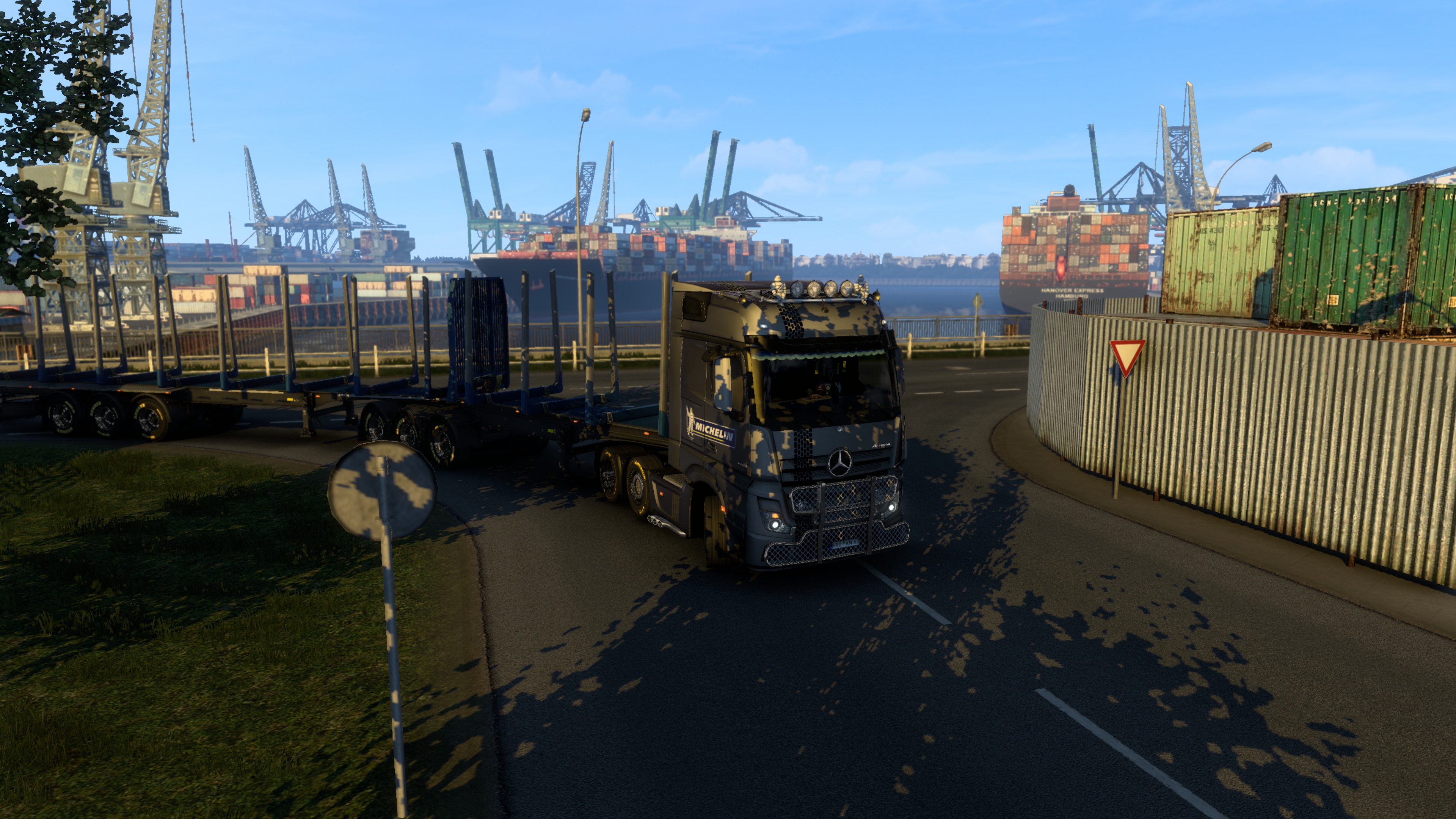 Image by tobidererste