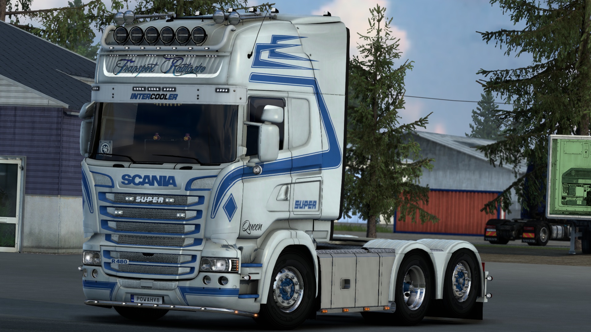 Image by ItzNoobGamer