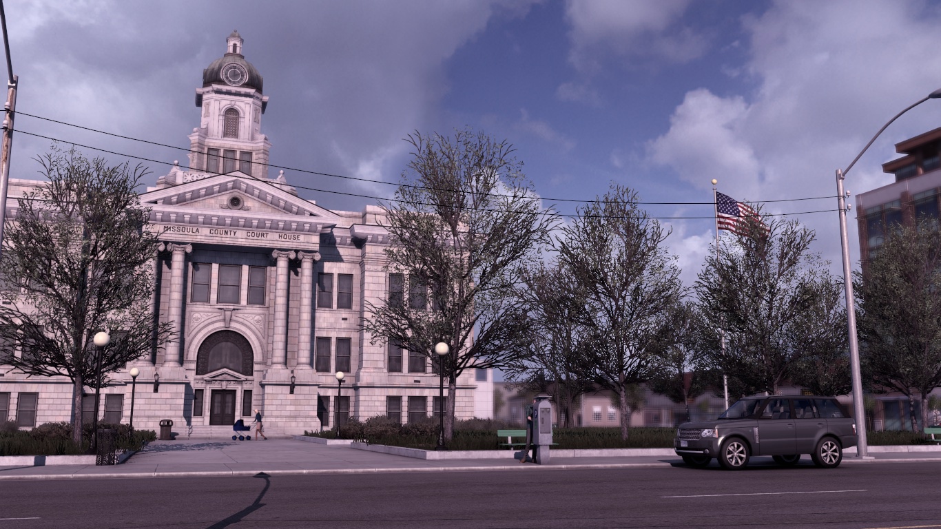 Image by bryan18993