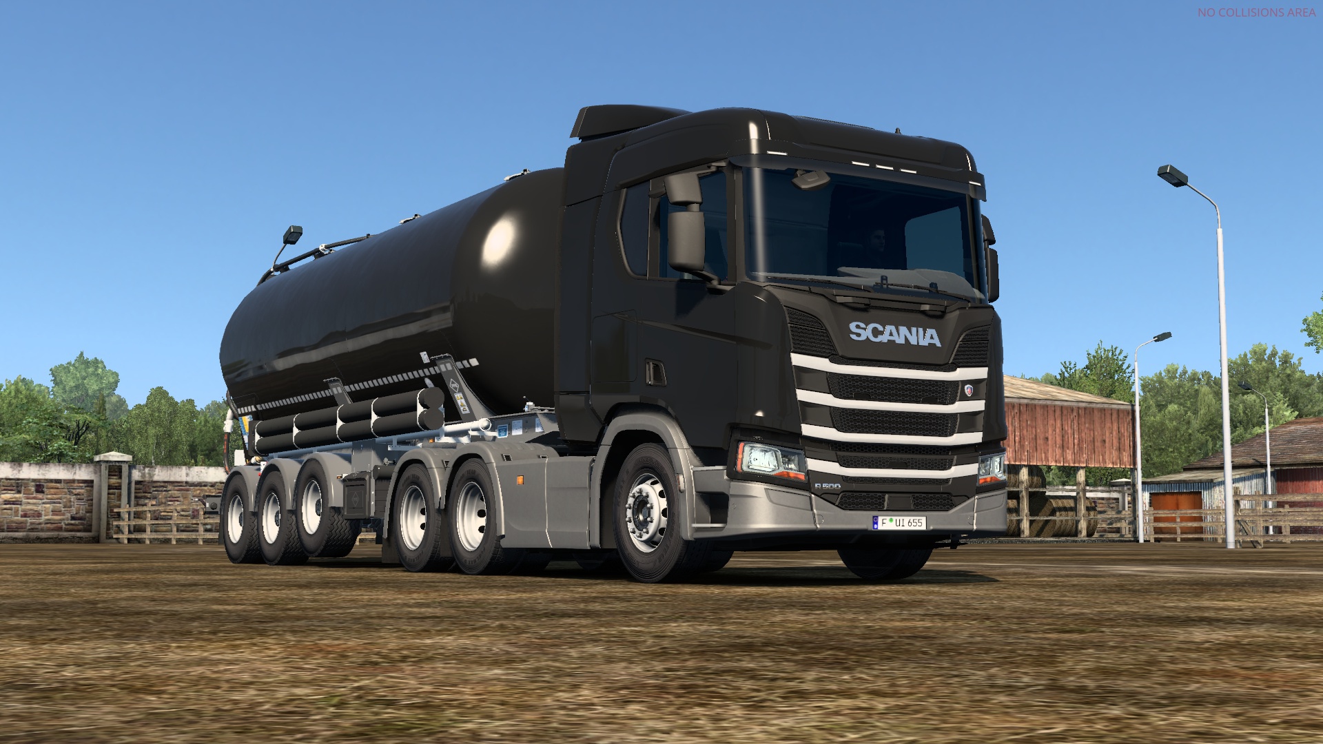 Image by Bruno_Pelogia