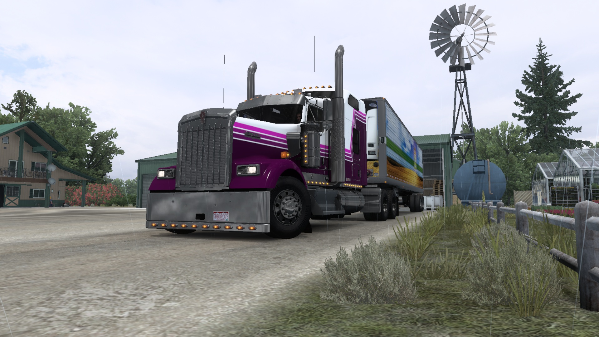 Image by outlawtrucking