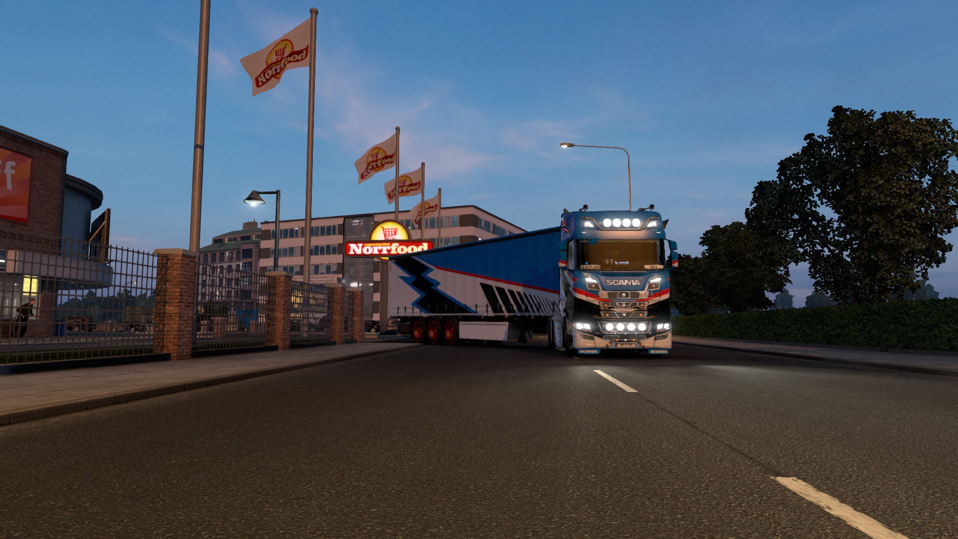 Image by roadracer94