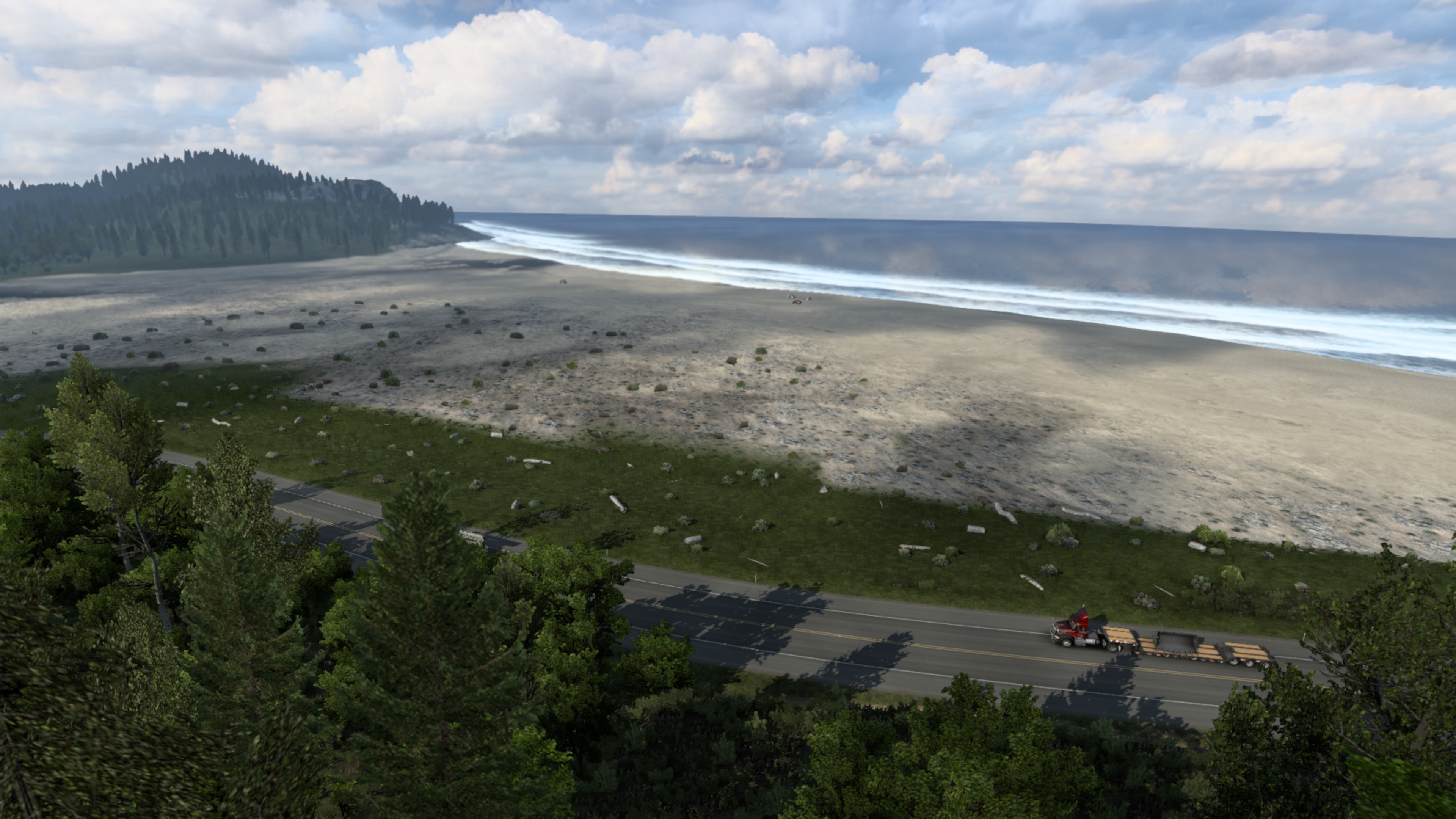 Image by Rhythmosaur