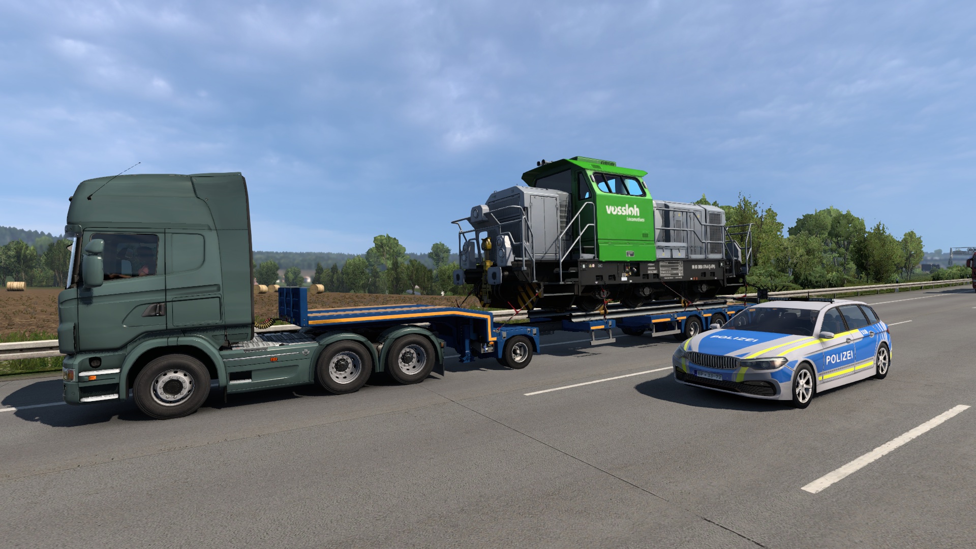 Image by Truckerman2149