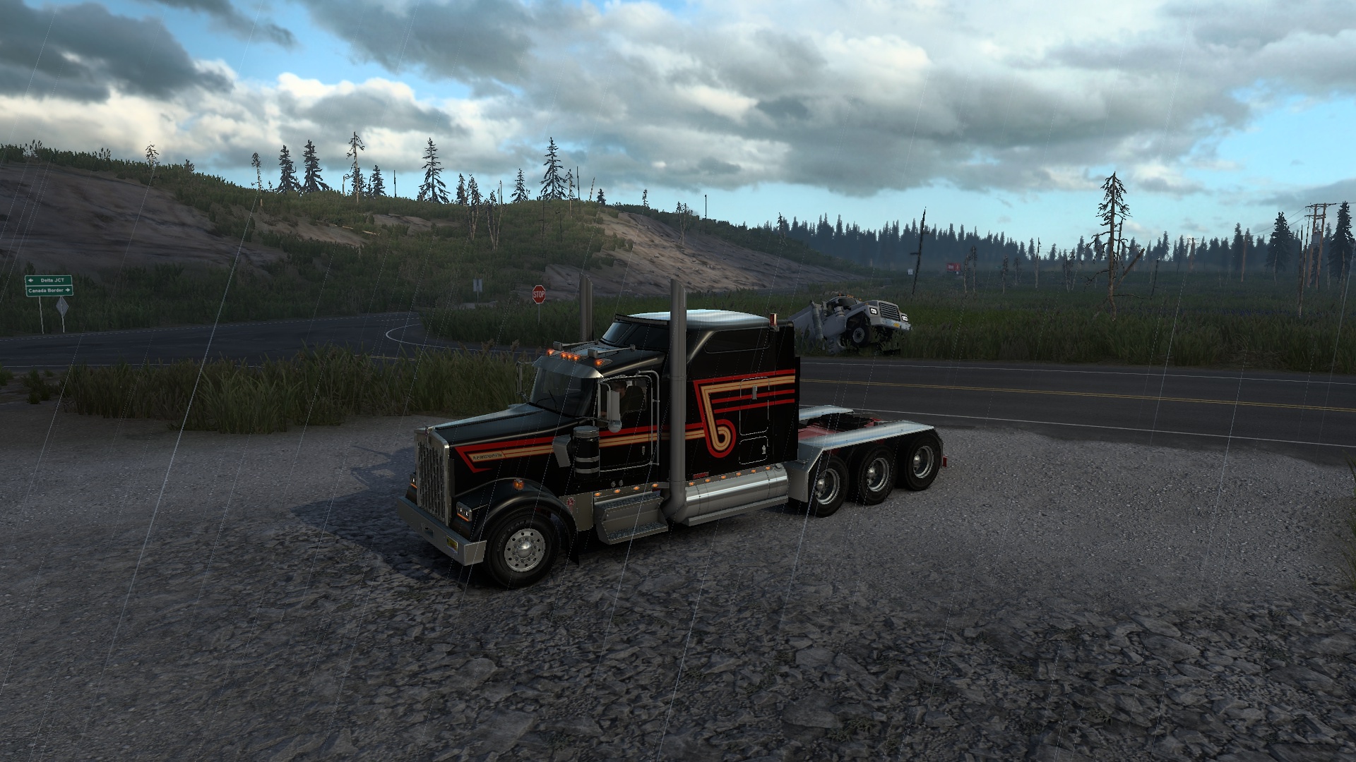 Image by White_Fang_