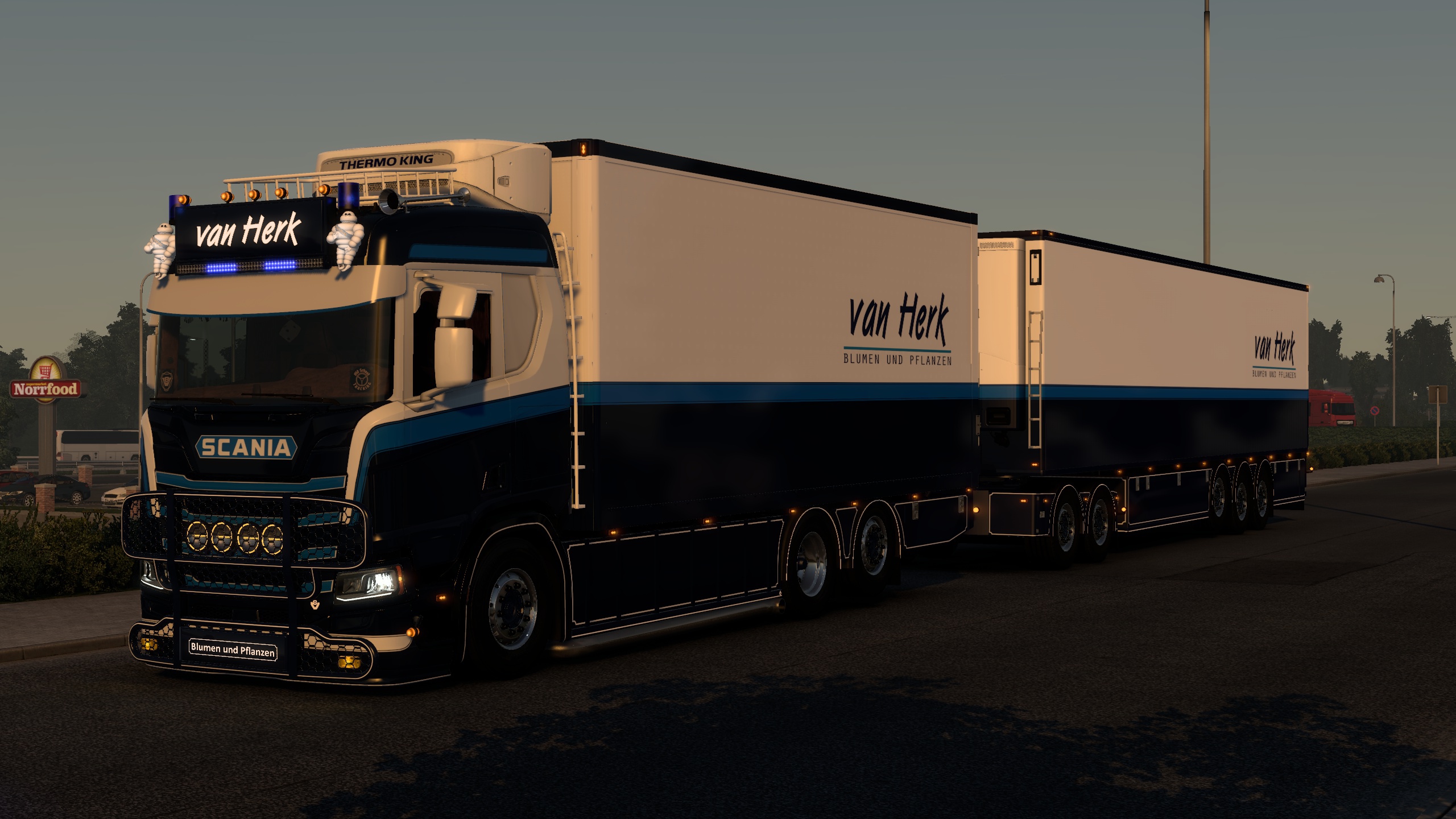 Image by FrederikDenmark