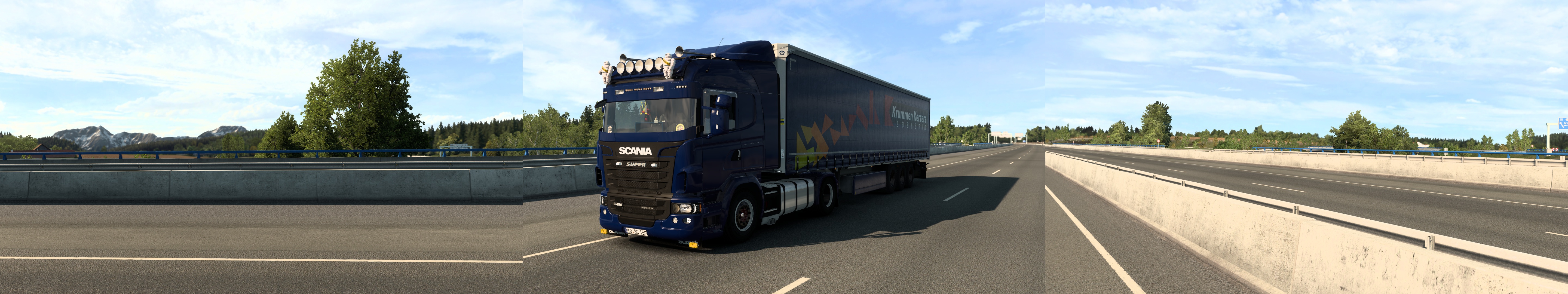 Image by Nebuchadnezzar