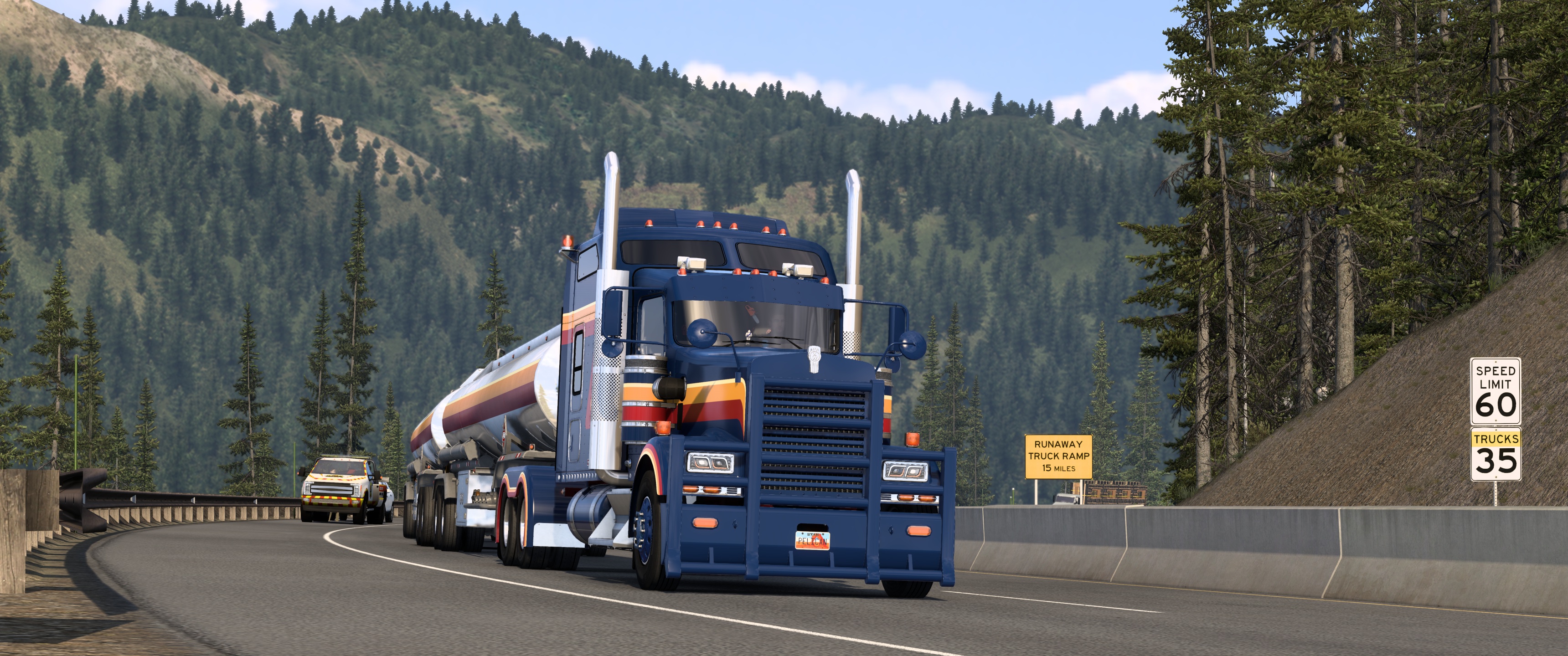 Image by PetrKn0ttDrift