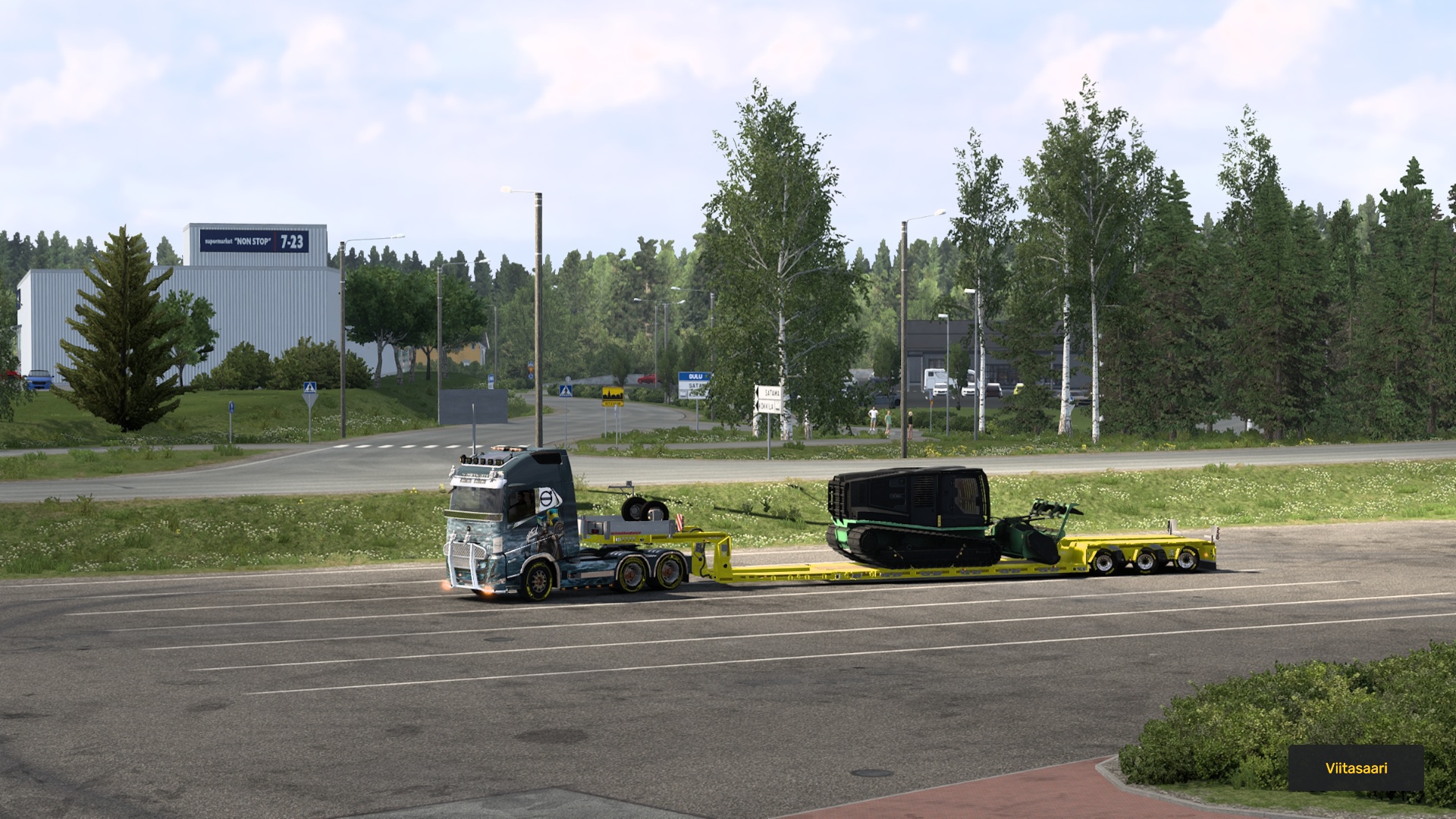 Image by Lebougnat15