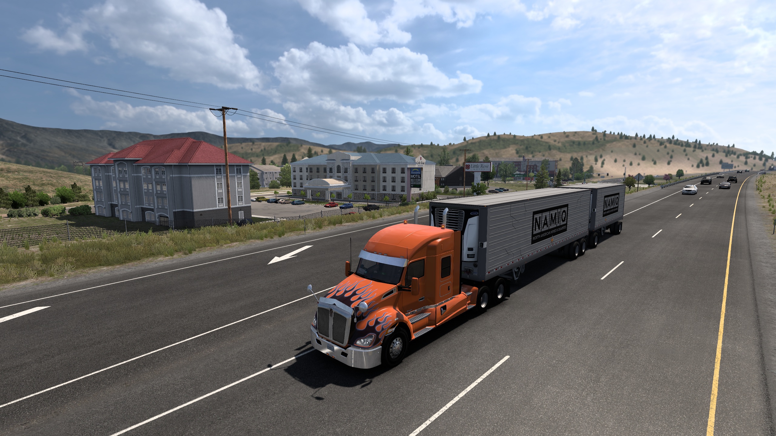 Image by juanfranglezort