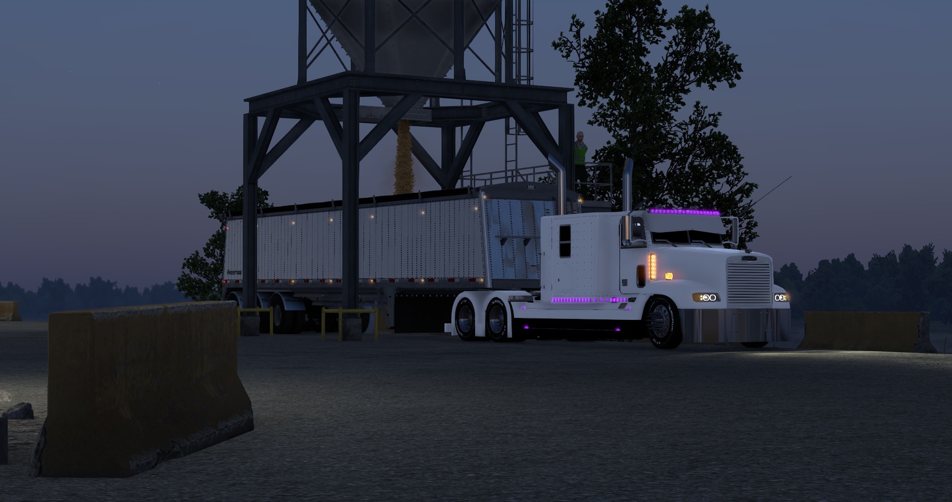 Image by DetloffTransport