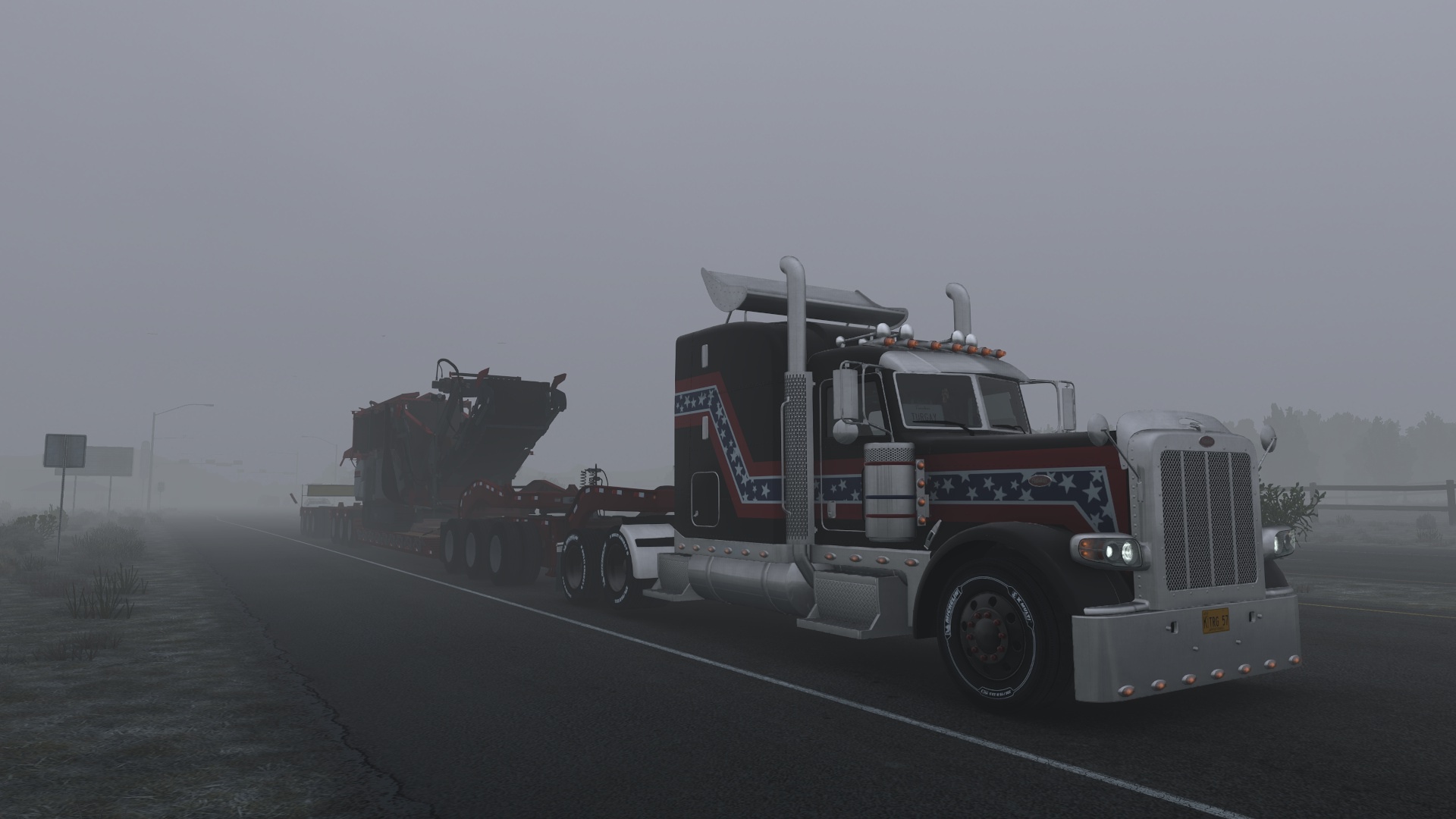 Image by bytrg06