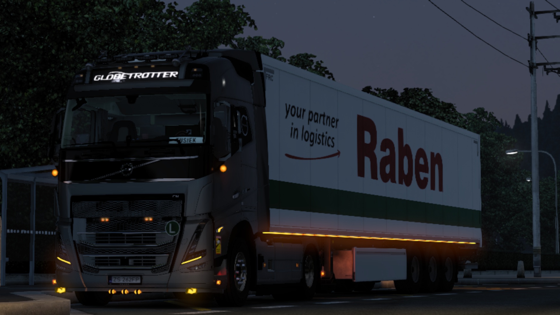 Image by bartvs06