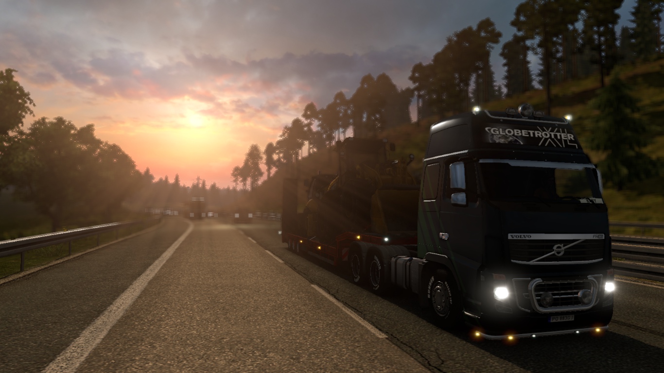 Image by drebopinche