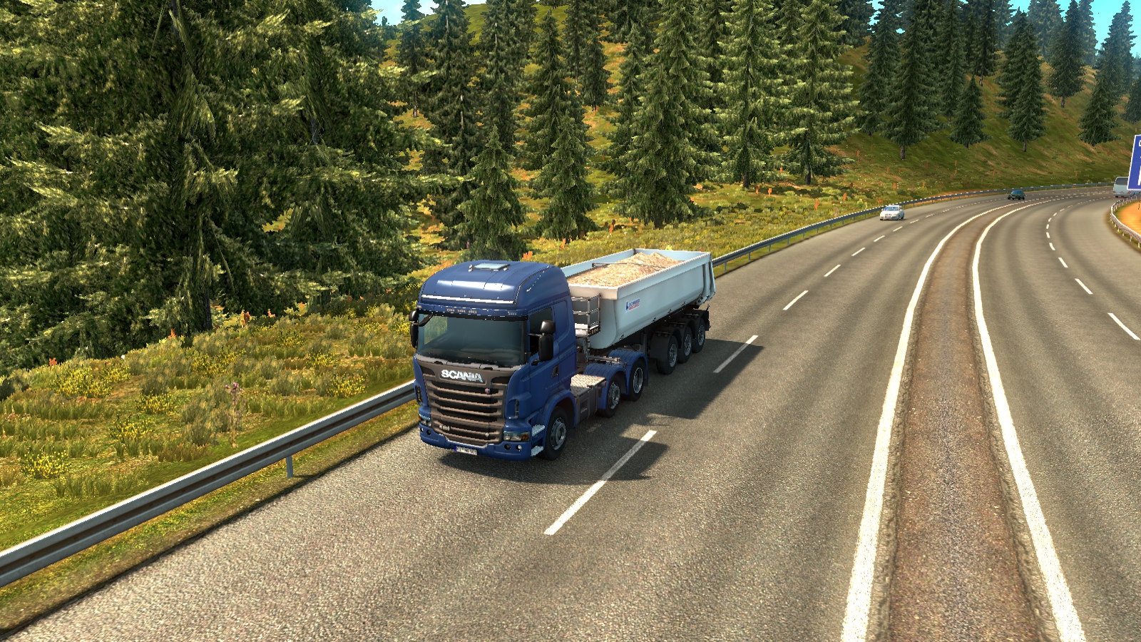 Image by deroyben2412