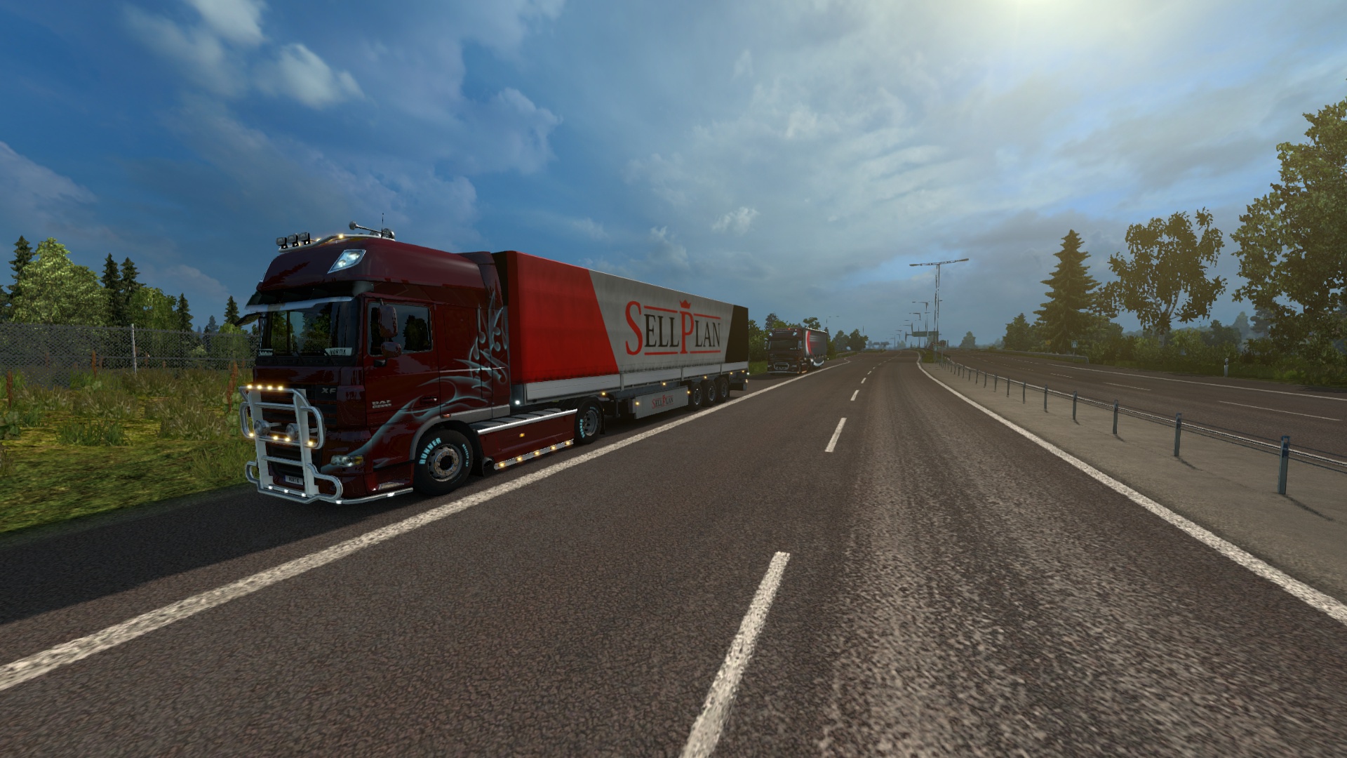 Image by NortikdesignCZ