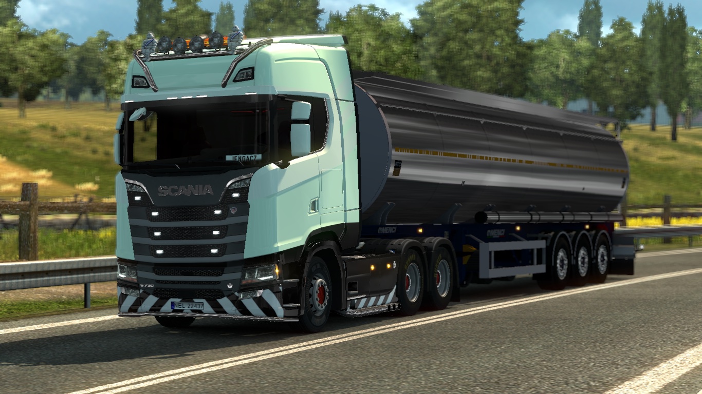 Image by jengaczgongo