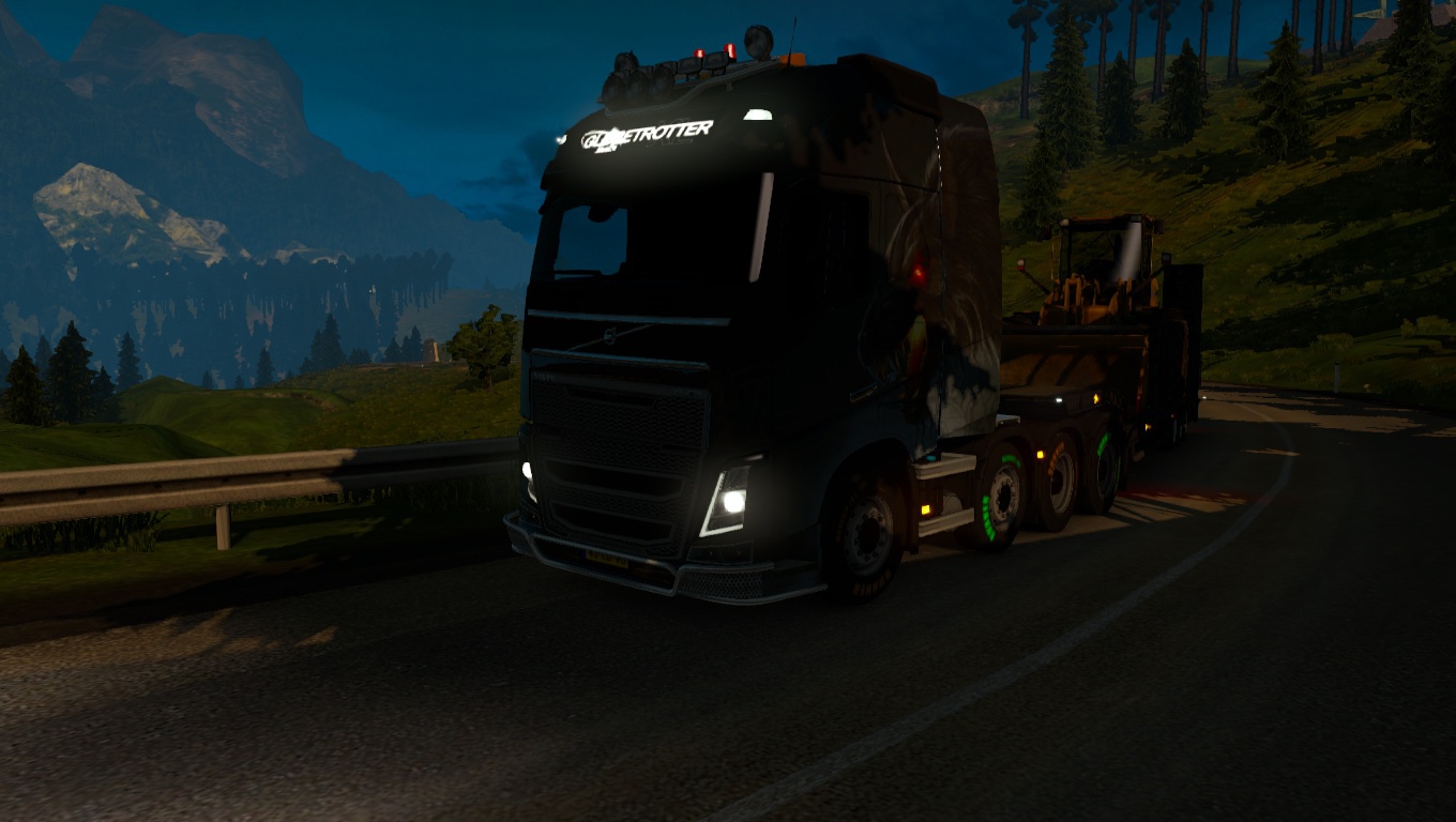 Image by DmiTriy2001