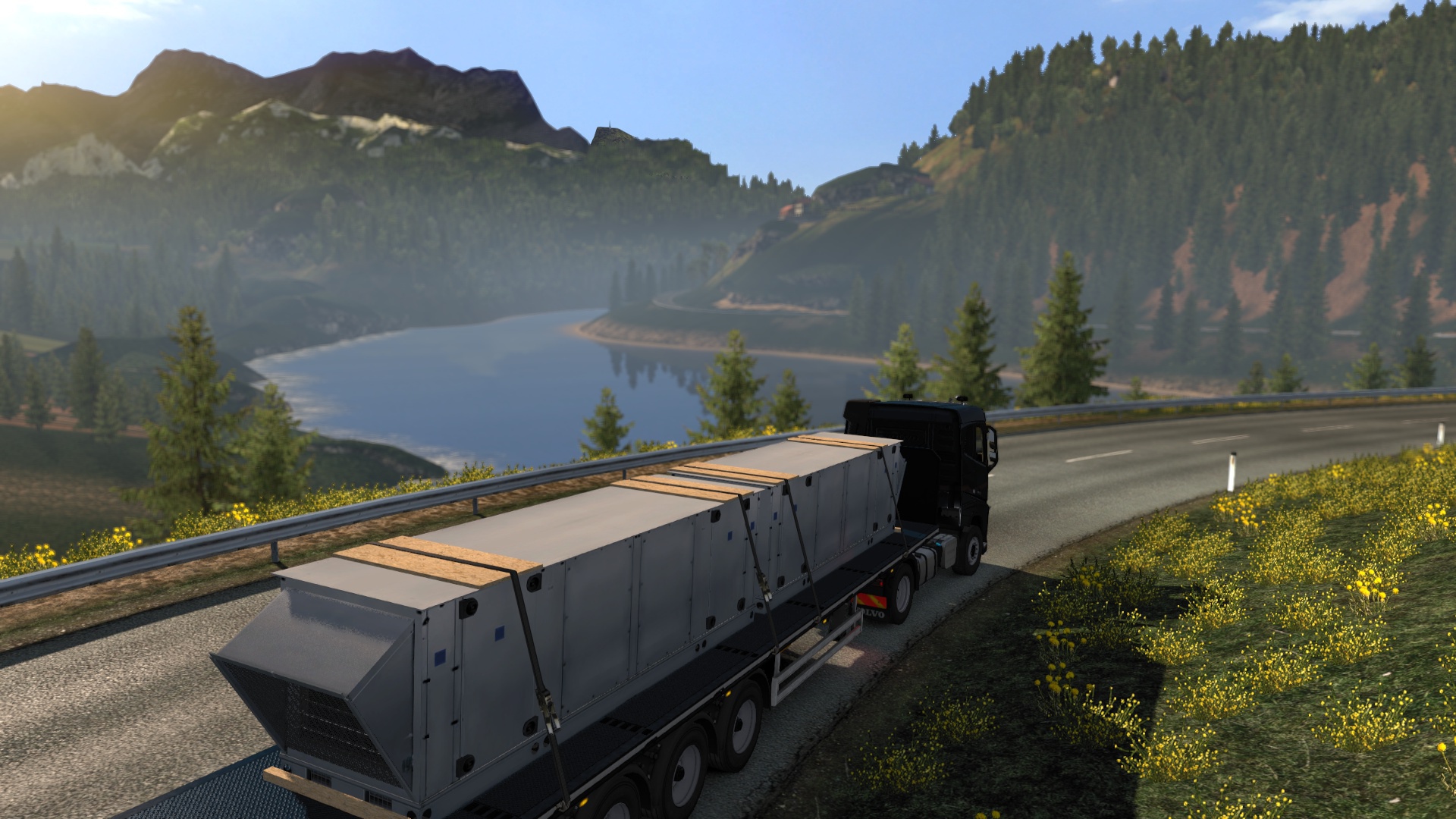 Image by alexandregf4