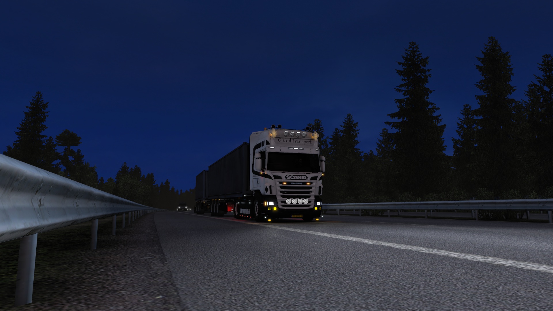 Image by krol_transport