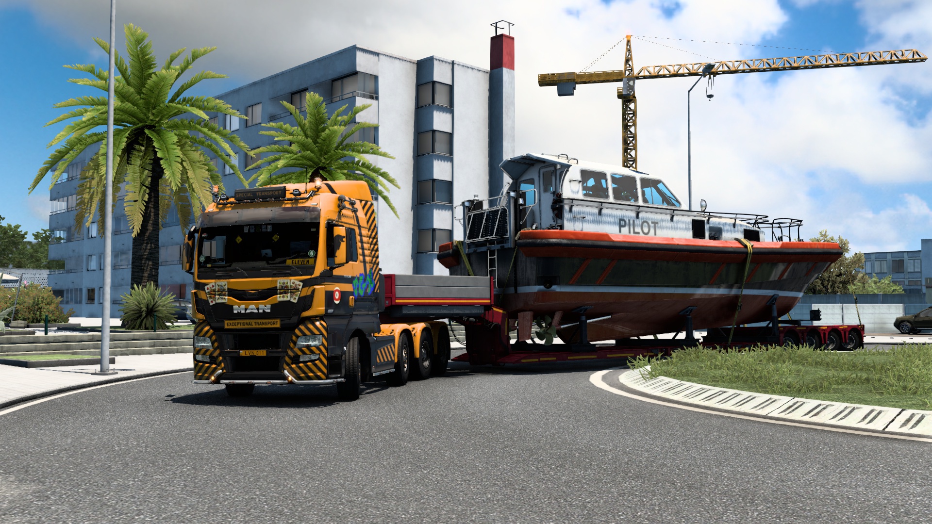 Image by molnarattila