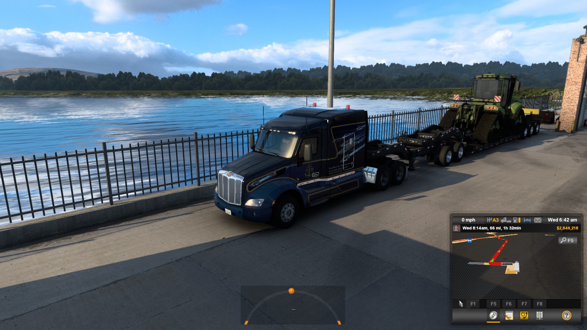 Image by bkjensen222