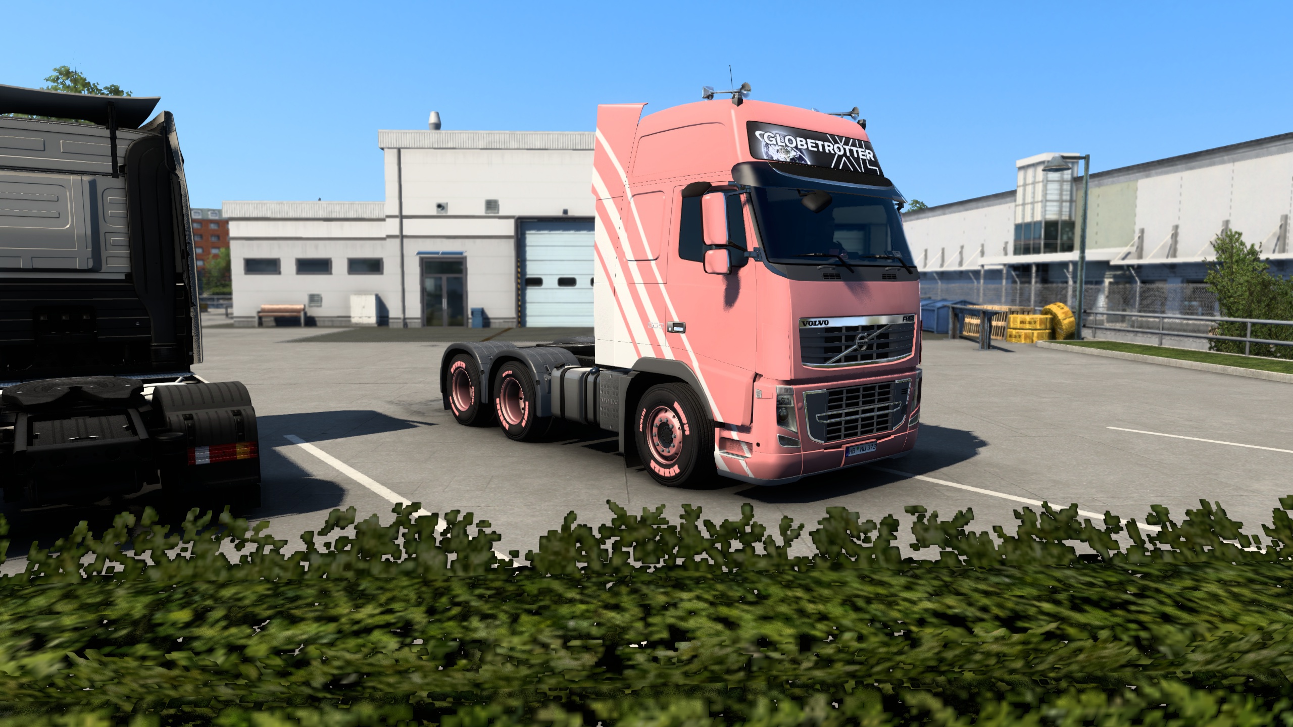 Image by baconlorange