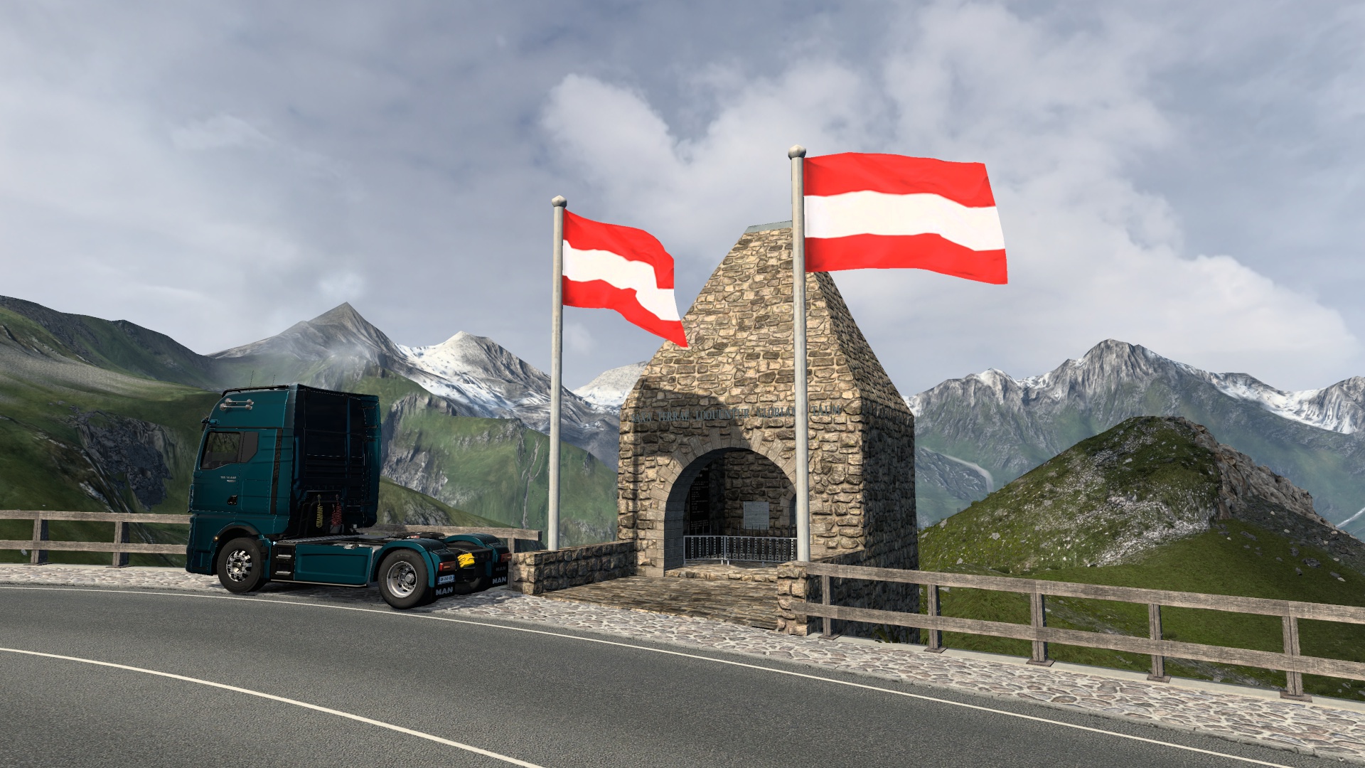 Image by Florian_Ferrari