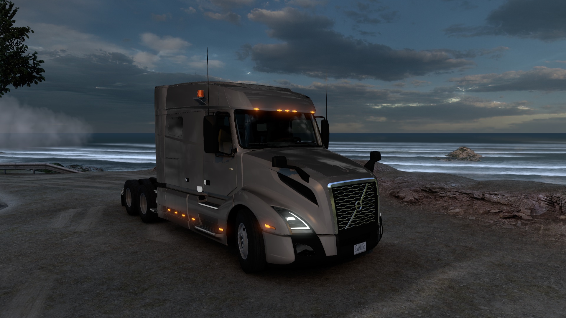 Image by SavagrGerman680