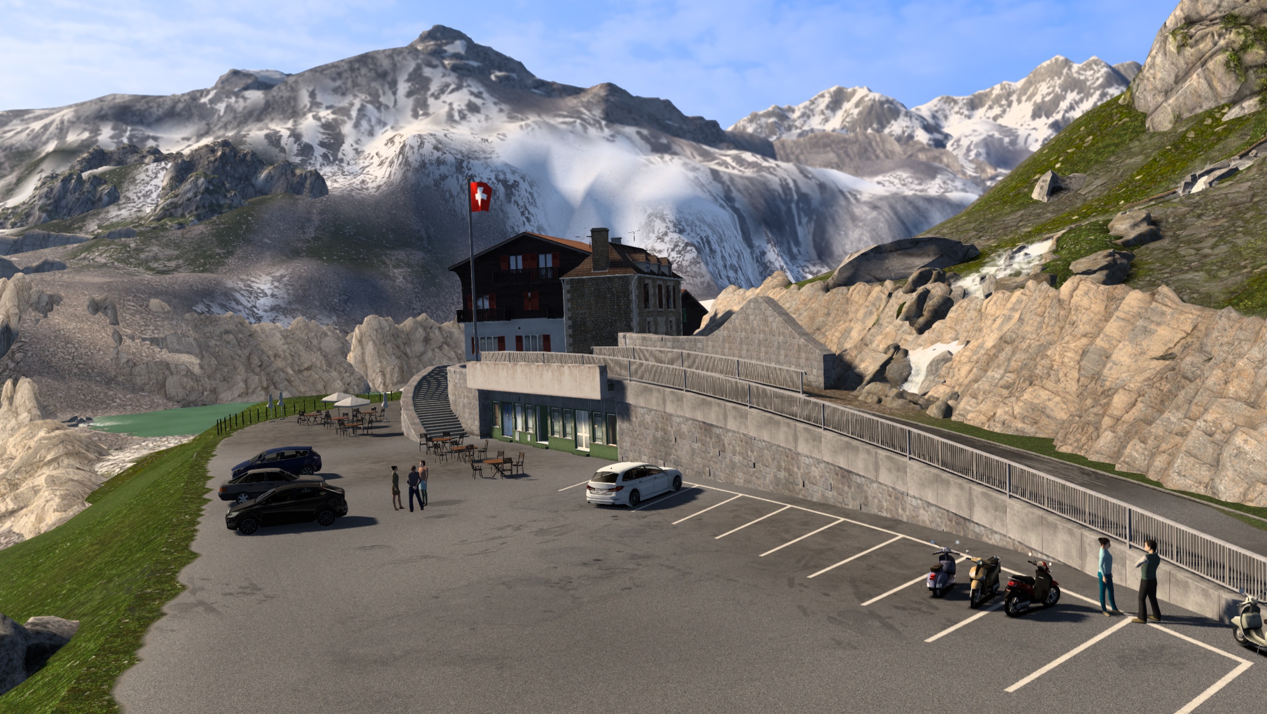 Image by recollect1223