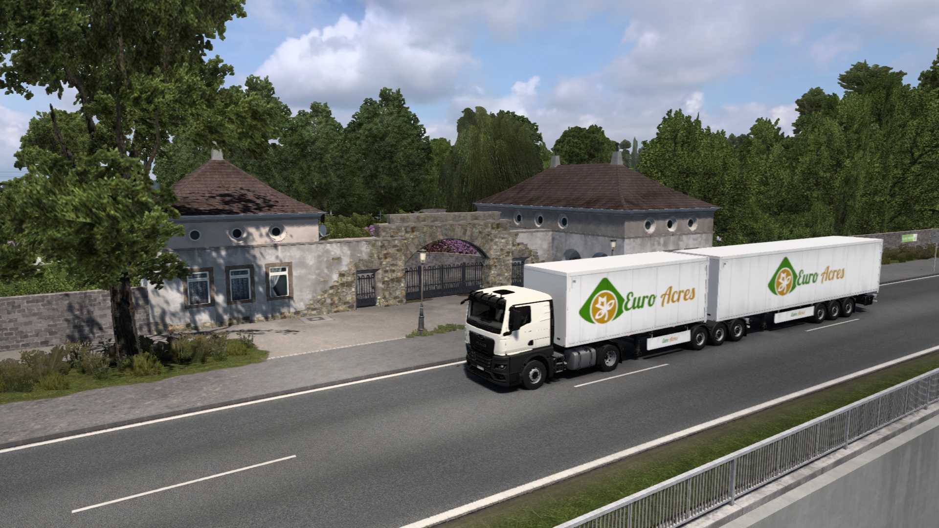 Image by SashaPolskiy