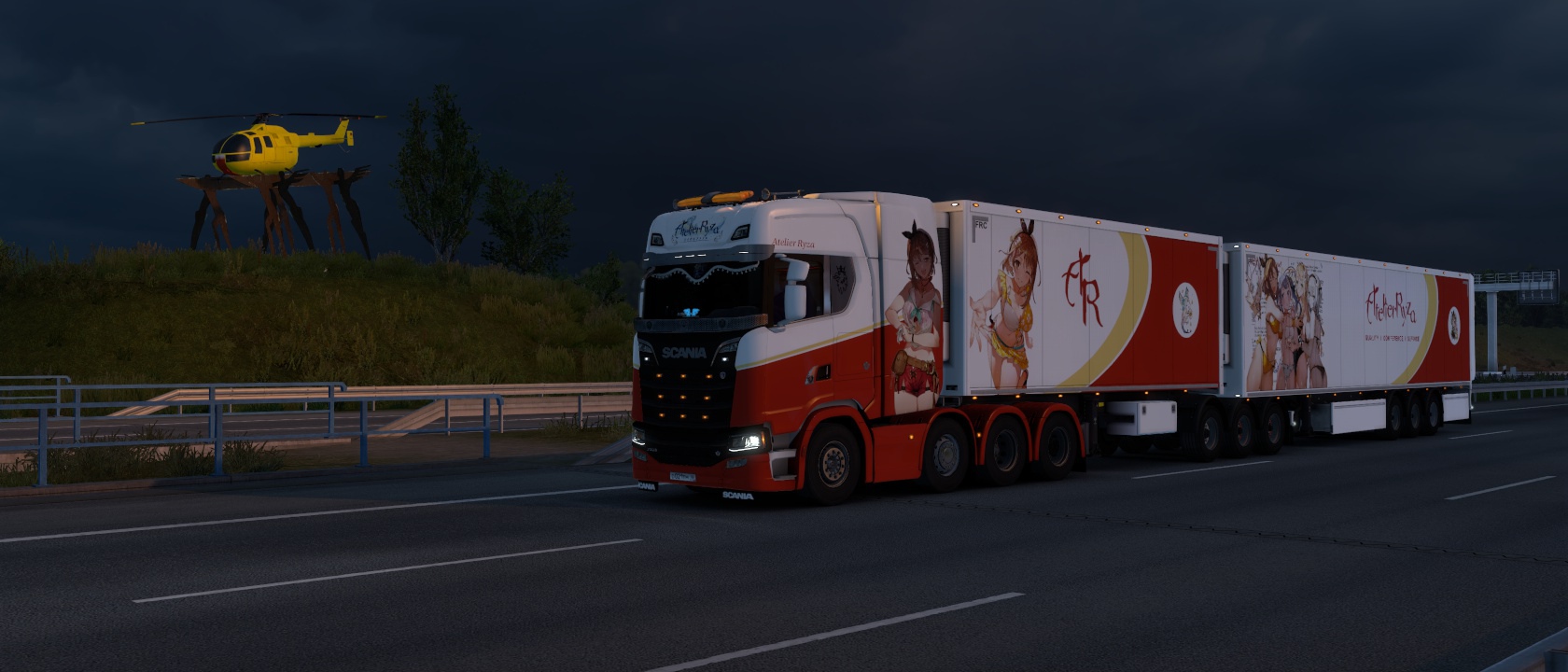 Image by Deiveson2106