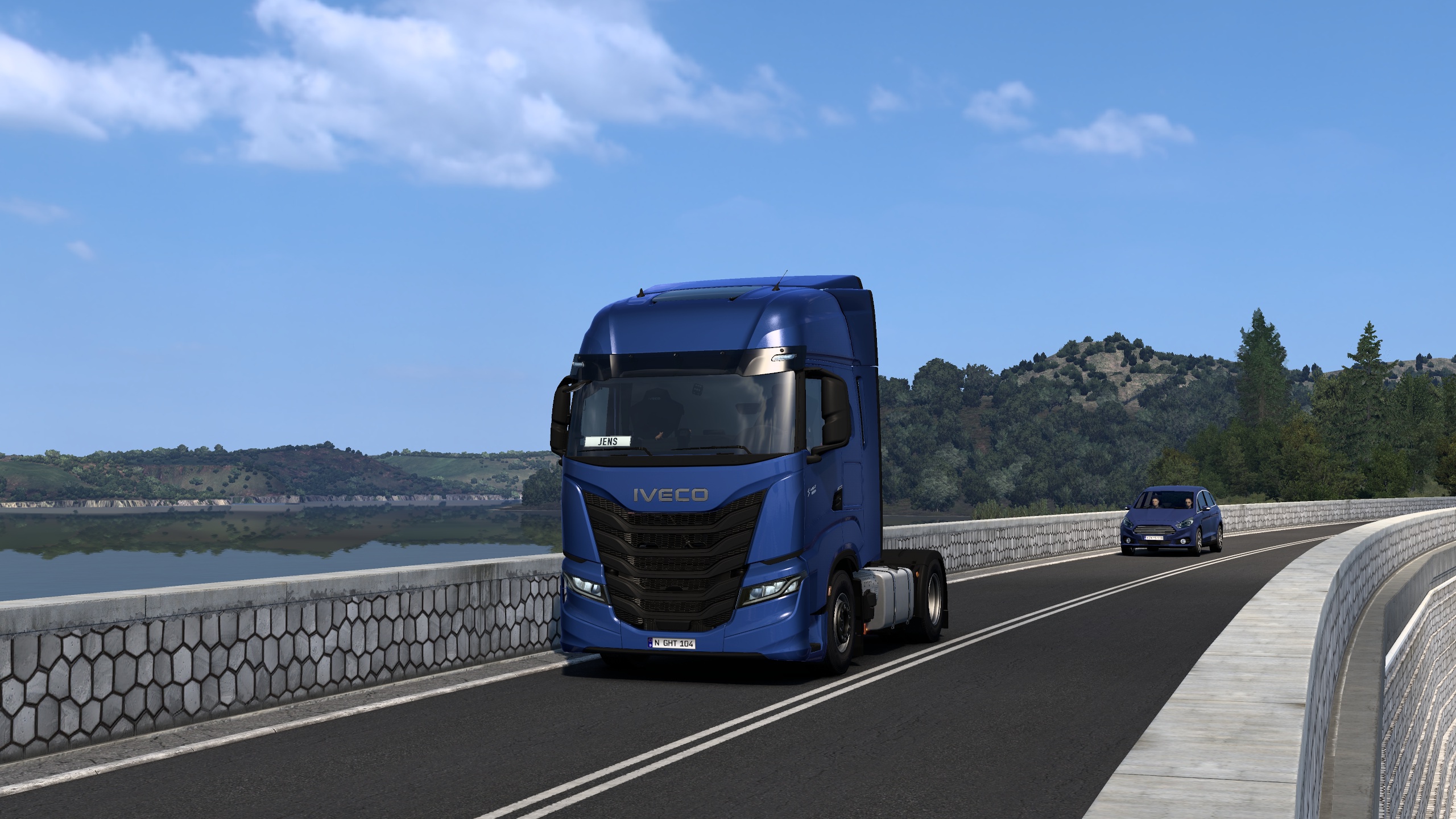 Image by jenzGuitarist